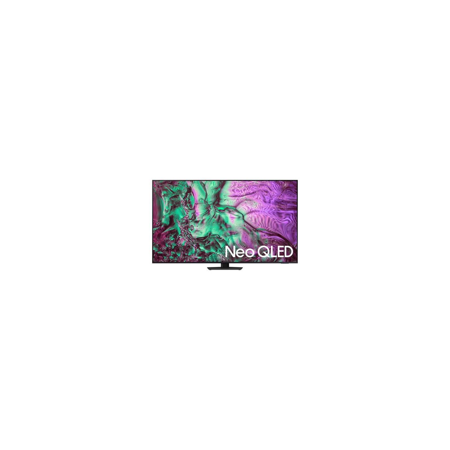Open Box - Samsung 65" 4K UHD HDR Neo QLED Tizen Smart TV (QN65QN85DBFXZC) - 2024 - Graphite Black *LOCAL TORONTO DELIVERY ONLY*