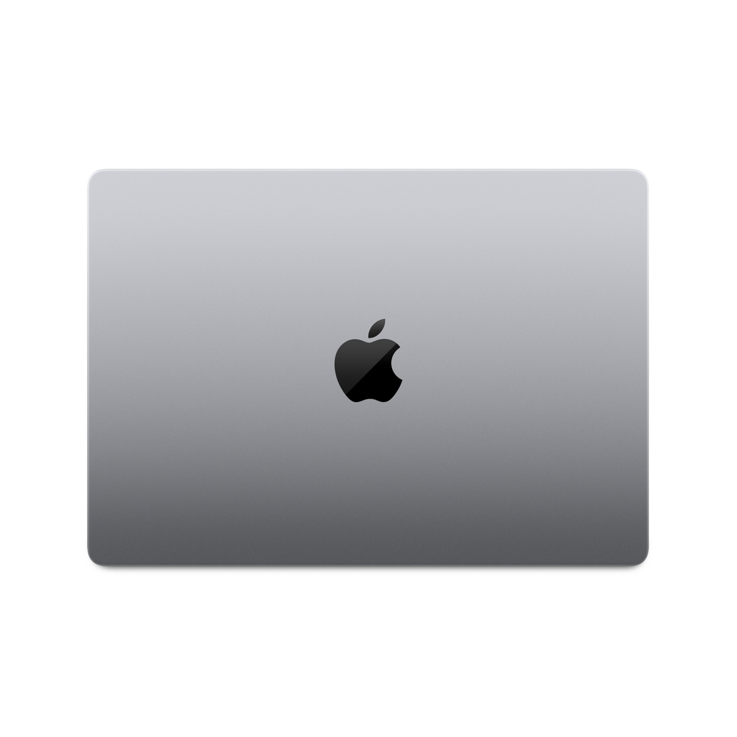 Apple MacBook Pro 14