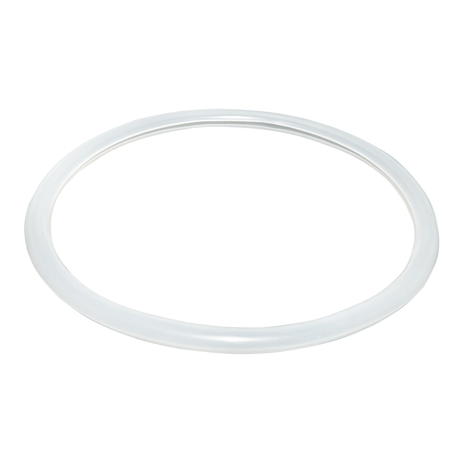 Gorillarock gaskets for distiller | alcohol distiller spare parts | 10.6"