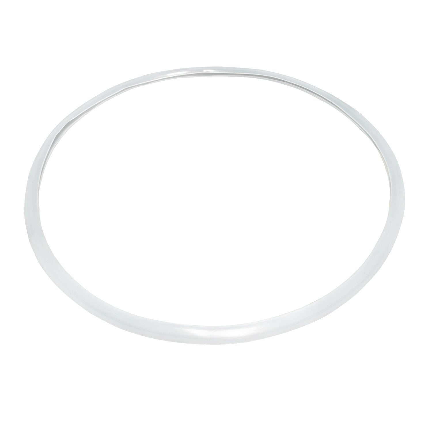 Gorillarock gaskets for distiller | alcohol distiller spare parts | 18.5"