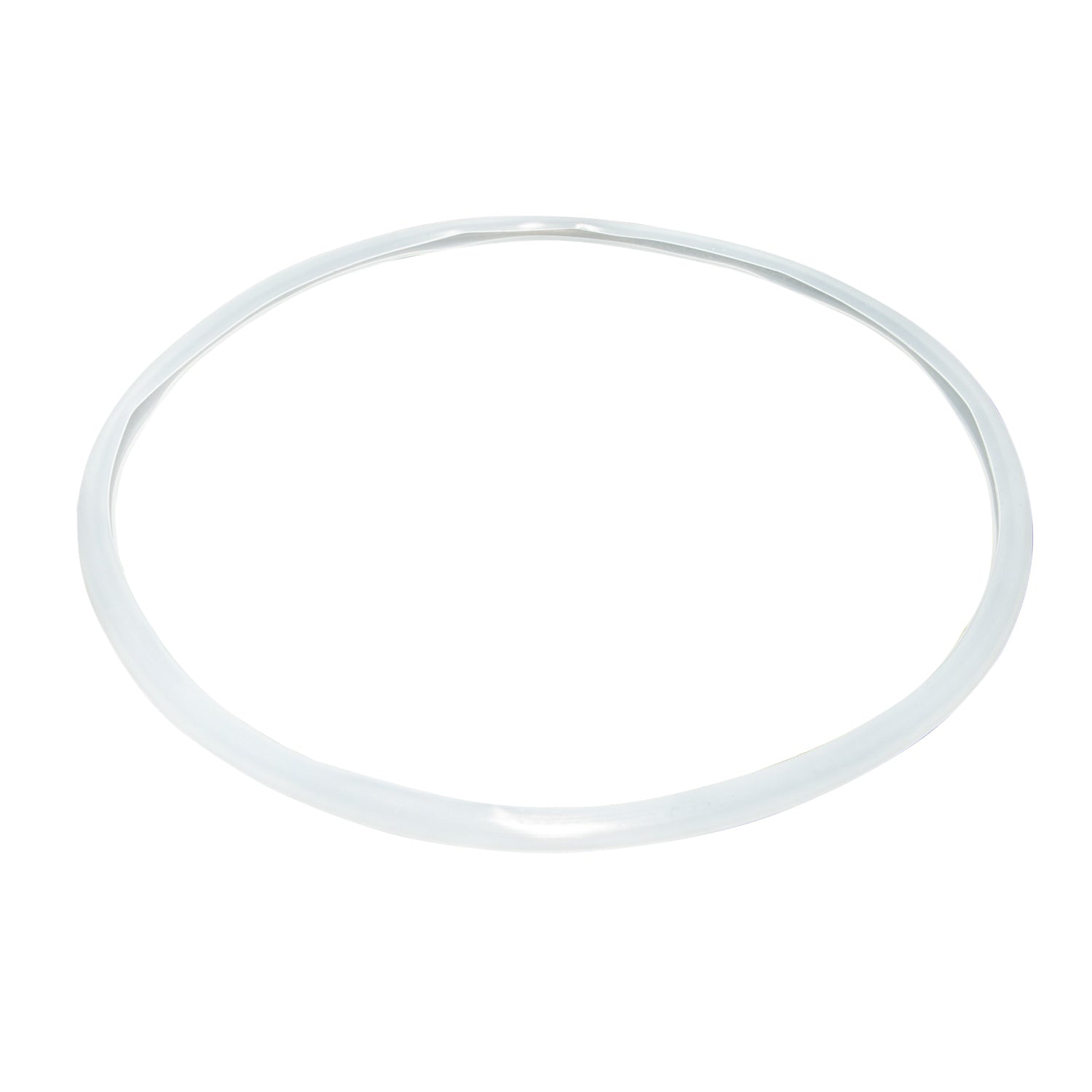 Gorillarock gaskets for distiller | alcohol distiller spare parts | 15"