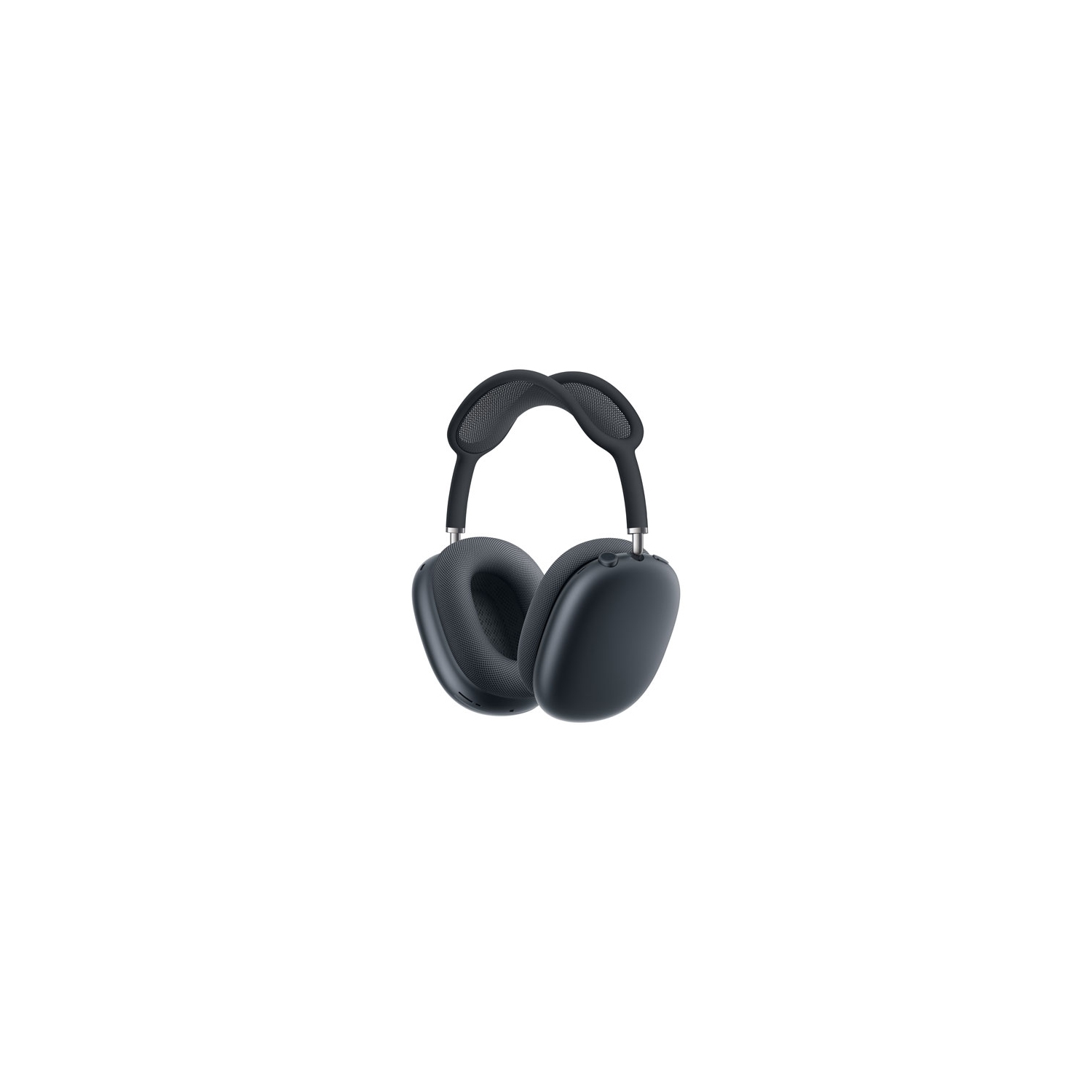 Open Box - Apple AirPods Max (USB-C) Over-Ear Noise