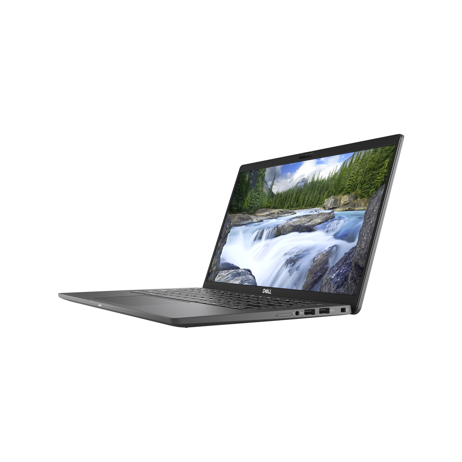 Open Box - DELL Latitude 7410 Intel® Core™ i5-10310U, 16GB RAM, 1TB SSD, 14" (1920x1080), WiFi+BT, Windows 11 Pro