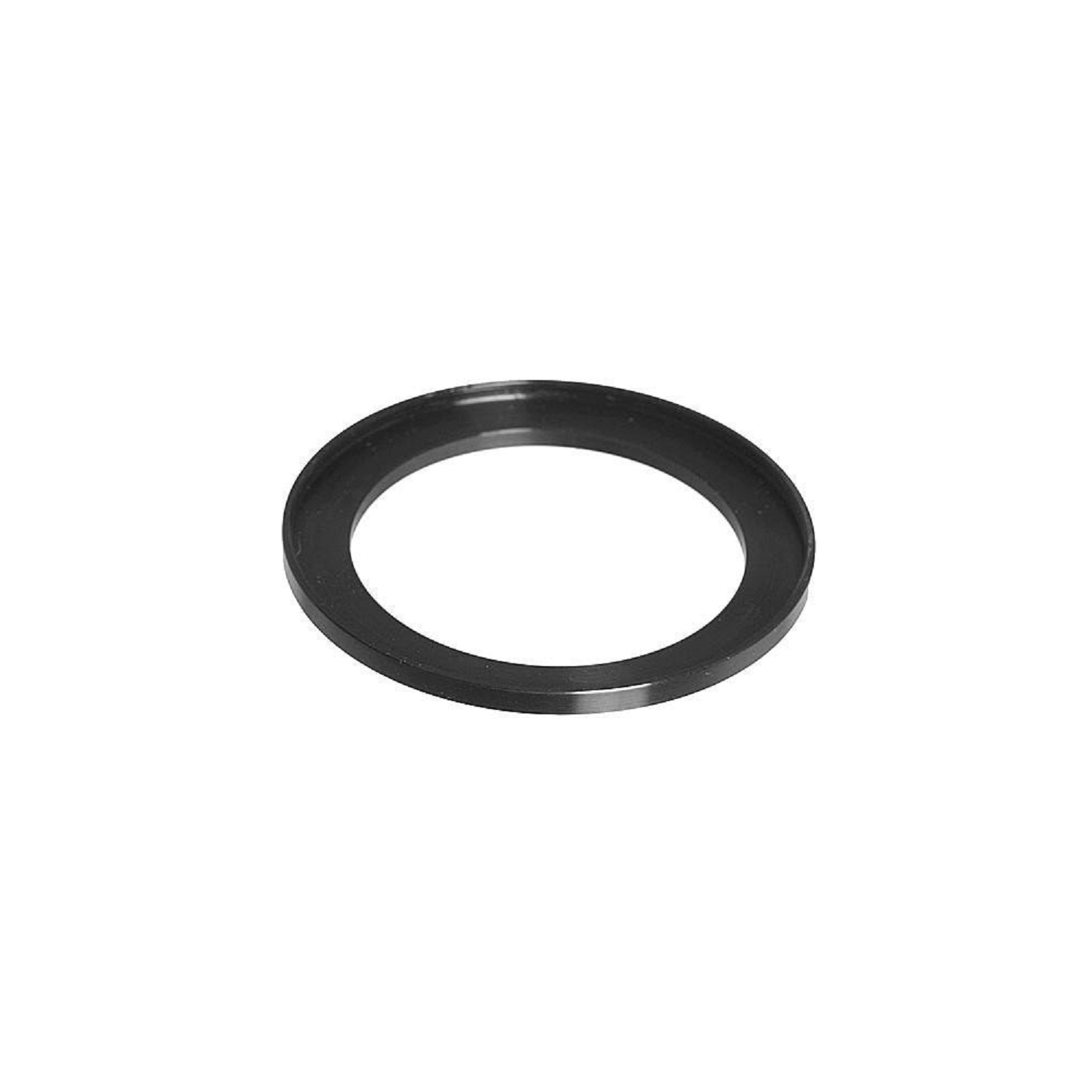 Ultimaxx 40.5-37mm Step-Down Ring