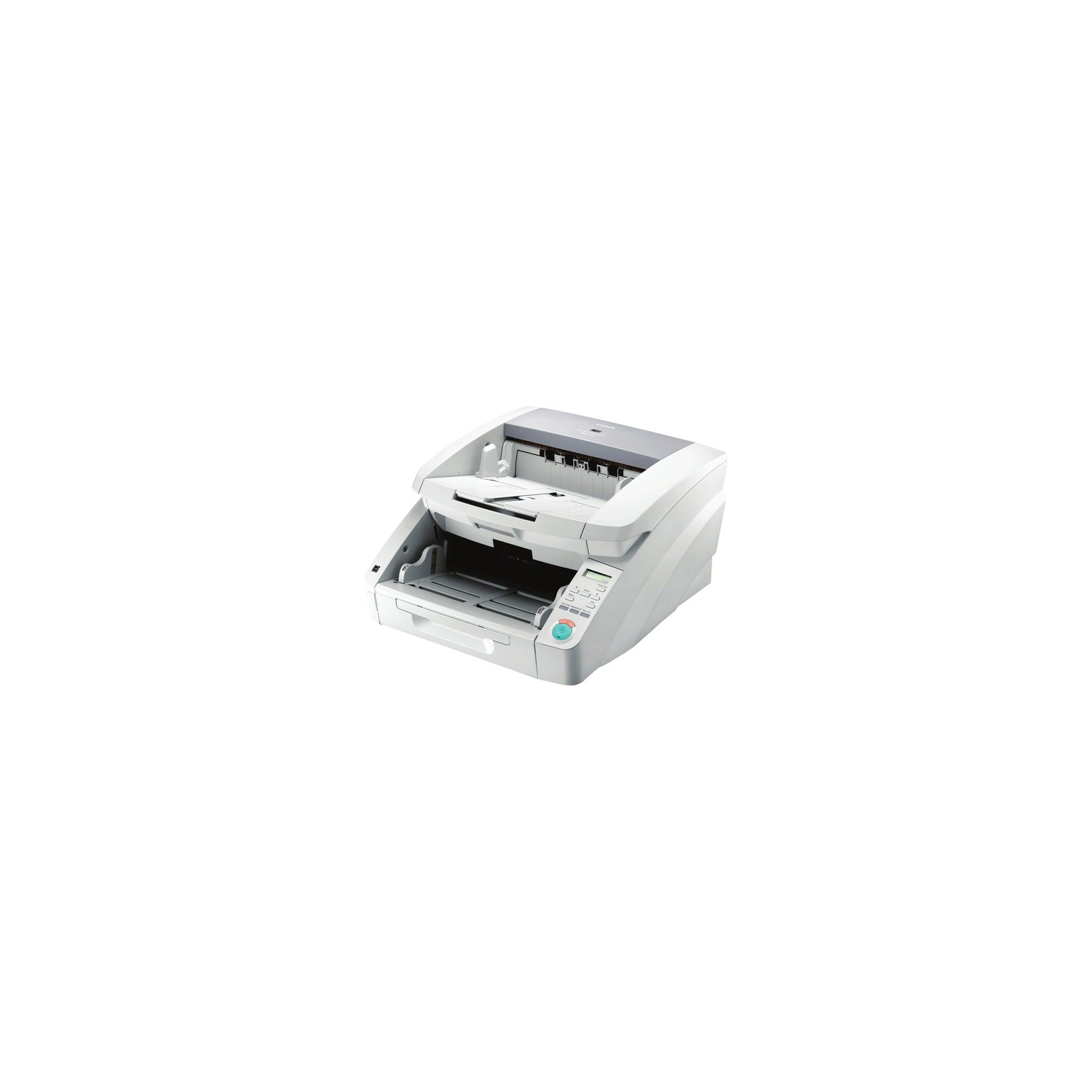 Canon DR-G1130 Image Formula Production Document Scanner