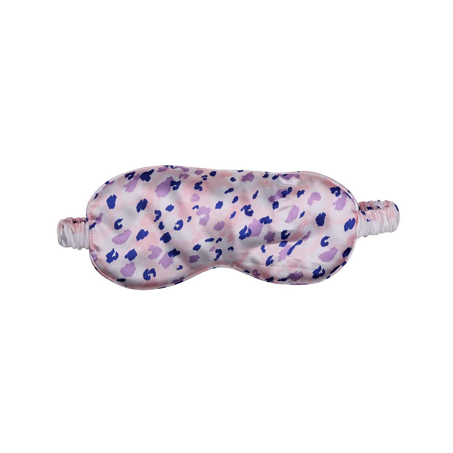 Aria - Very Necessary Sleep Set - Leopard