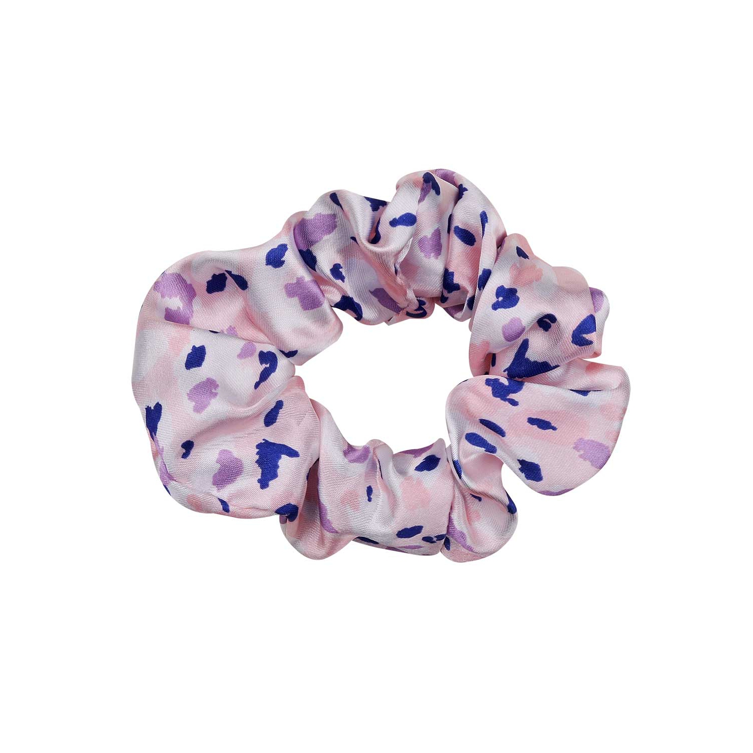 Aria - Very Necessary Sleep Set - Leopard