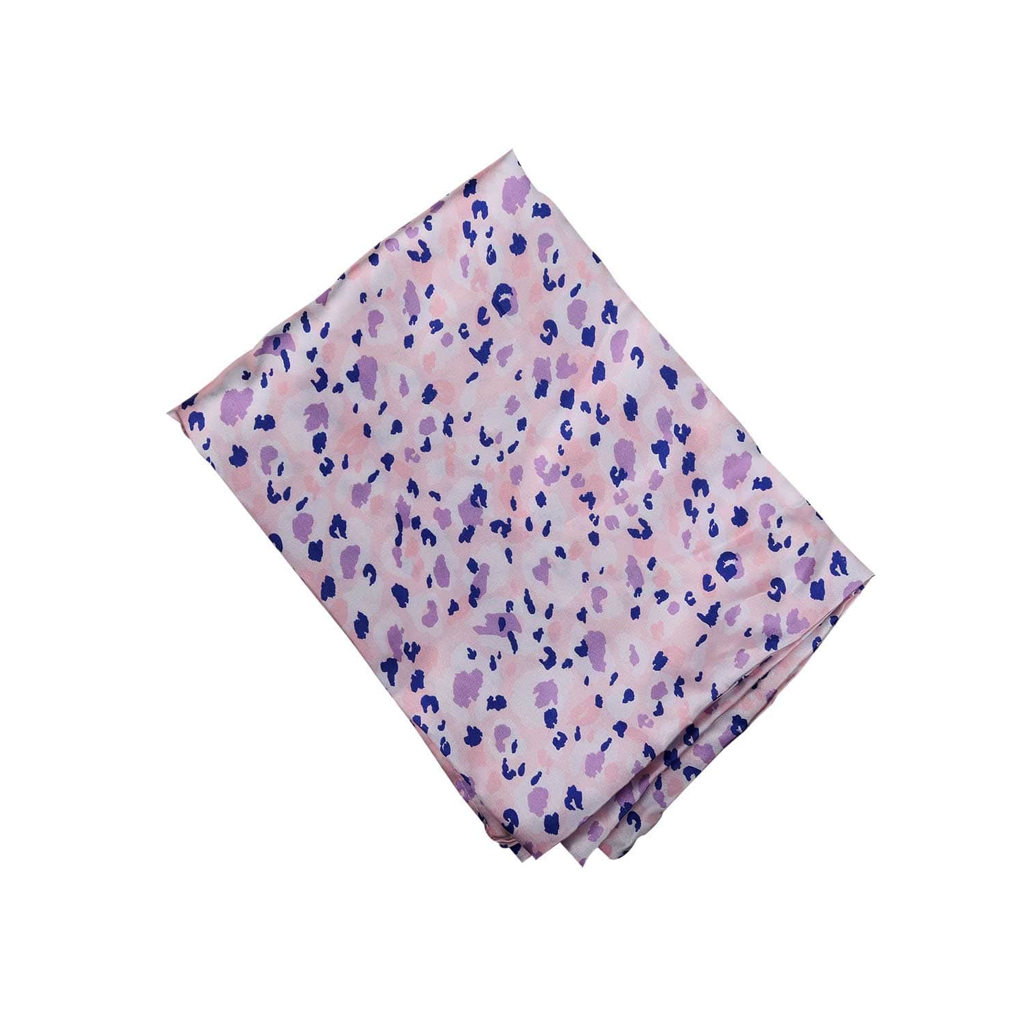 Aria - Very Necessary Sleep Set - Leopard