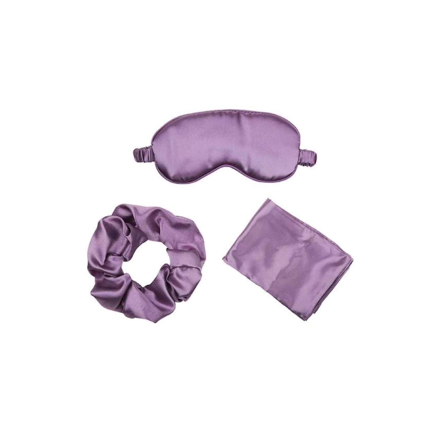 Aria - Very Necessary Sleep Set - Lavender