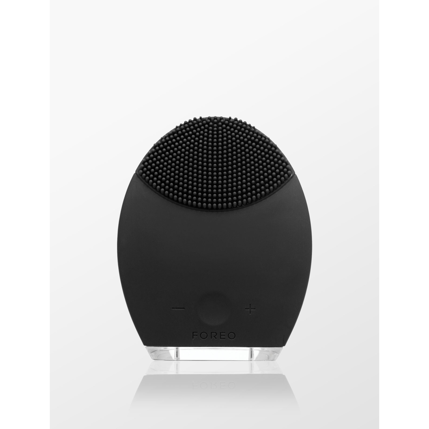 Foreo - LUNA pour Homme M USB