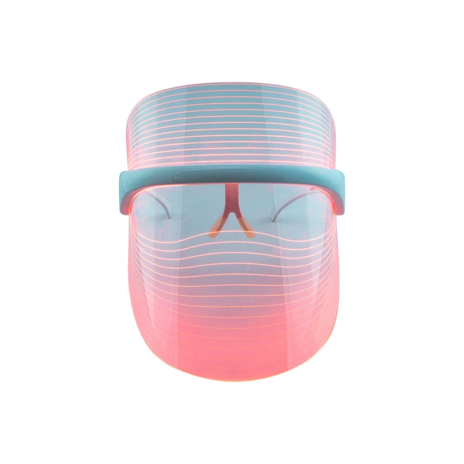 Relaxus - LED Light Therapy Shield