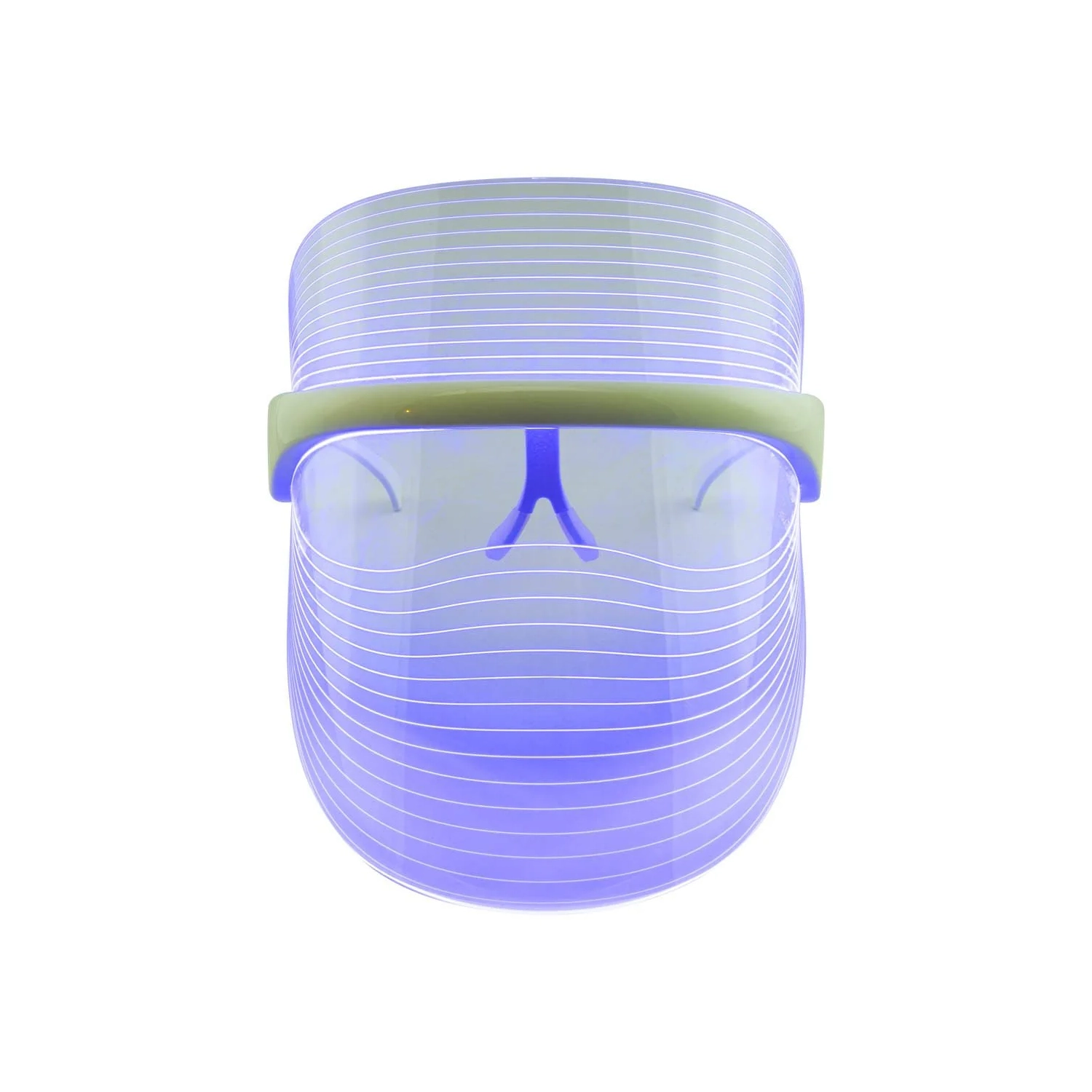 Relaxus - LED Light Therapy Shield
