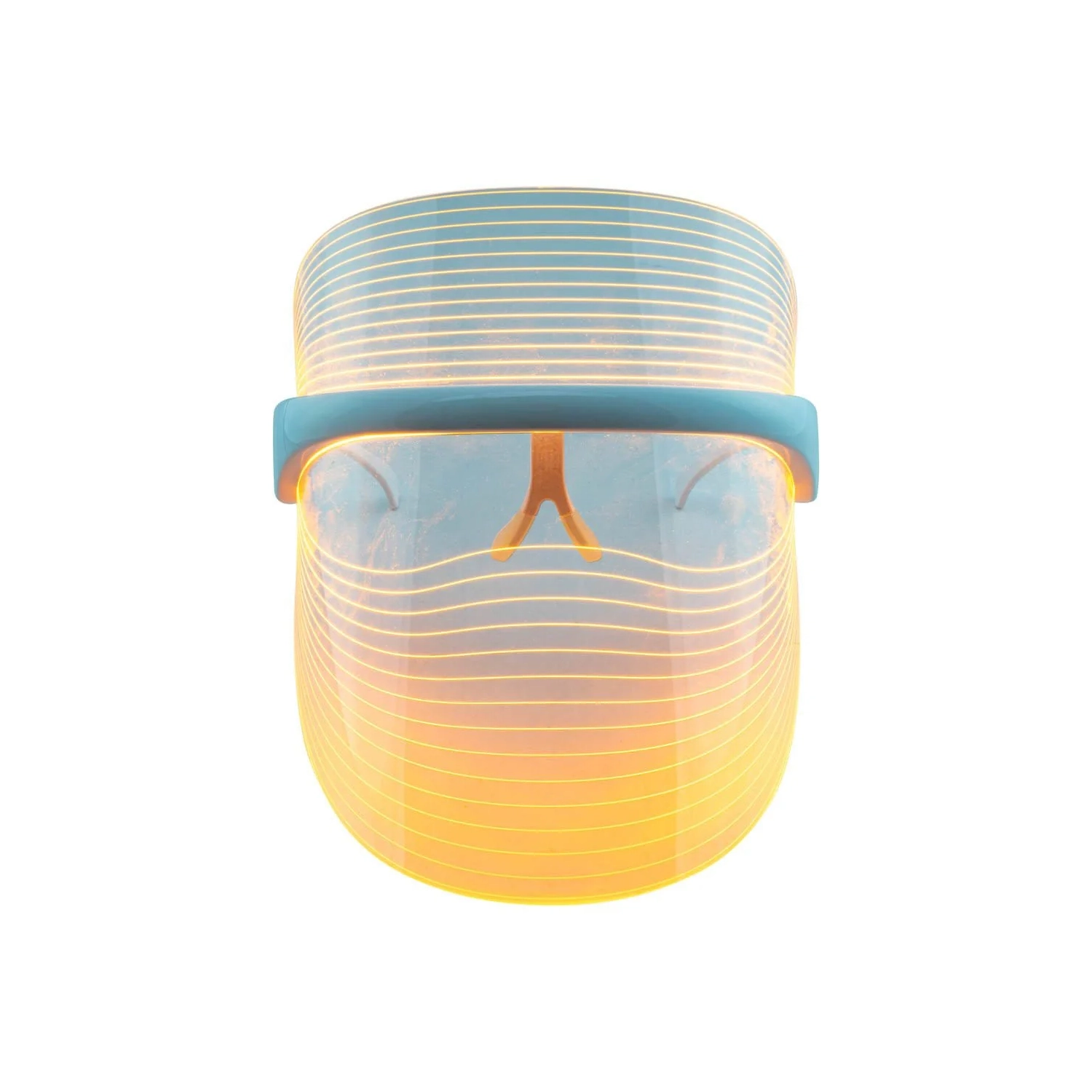 Relaxus - LED Light Therapy Shield