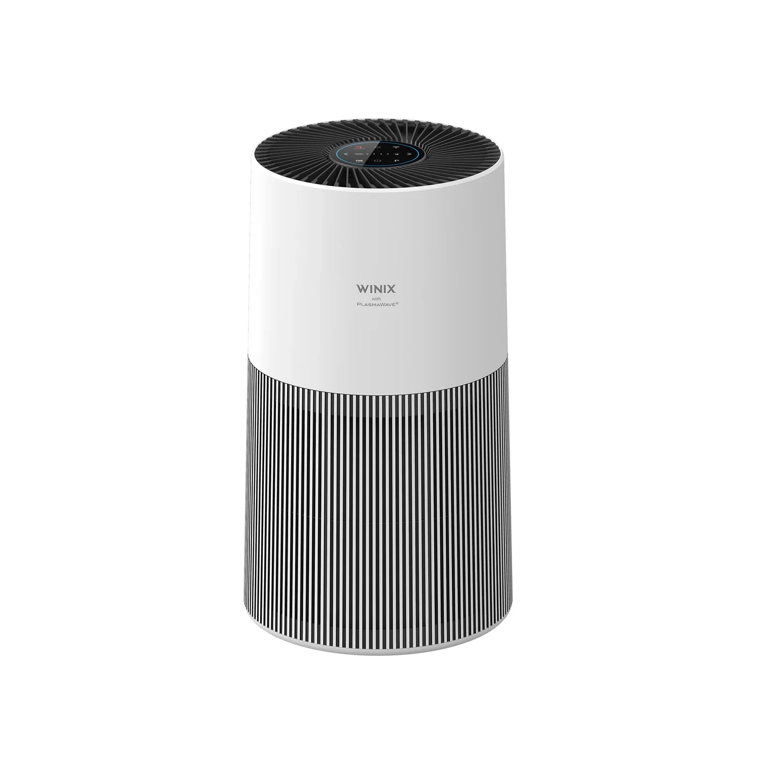 Winix C610 4-Stage Air Purifier with WIFI and PlasmaWave Technology