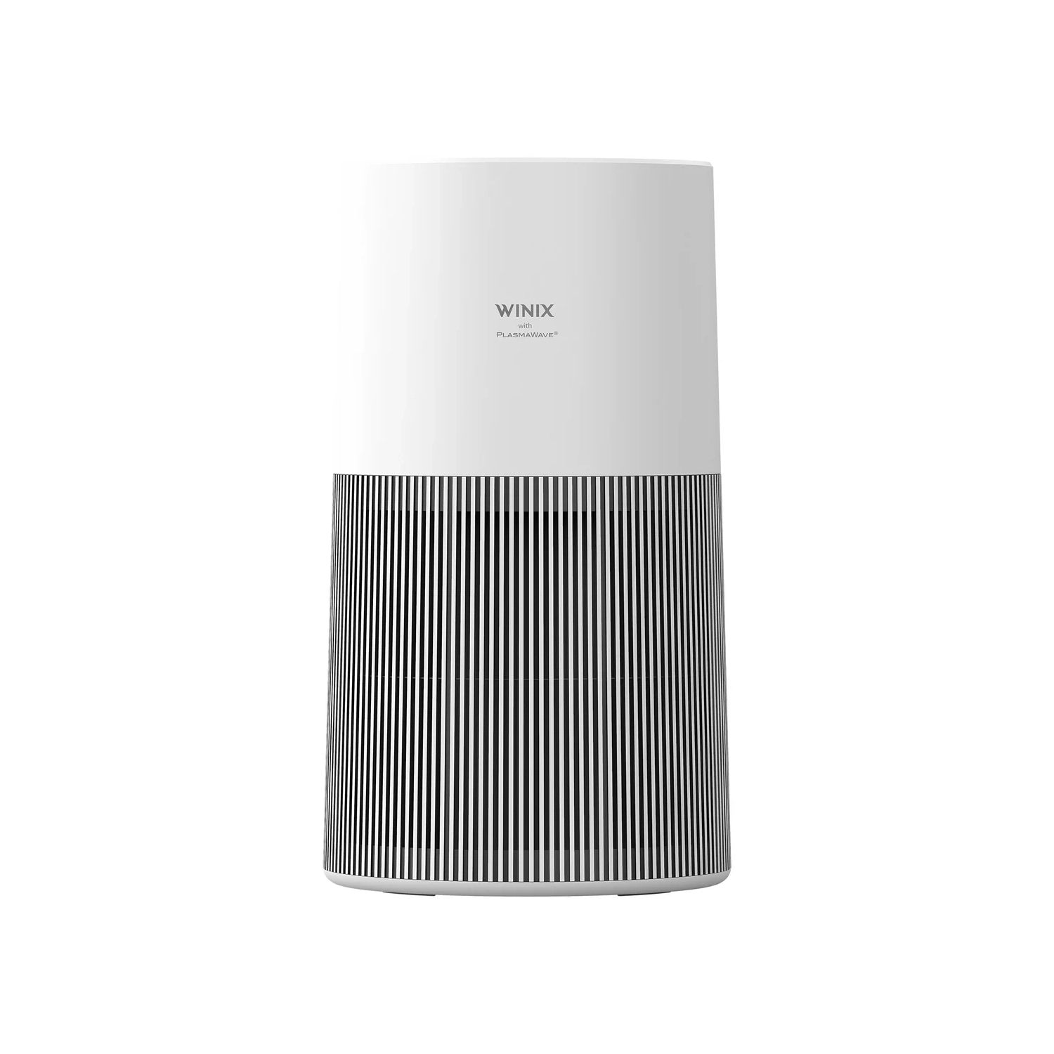 Winix C610 4-Stage Air Purifier with WIFI and PlasmaWave Technology