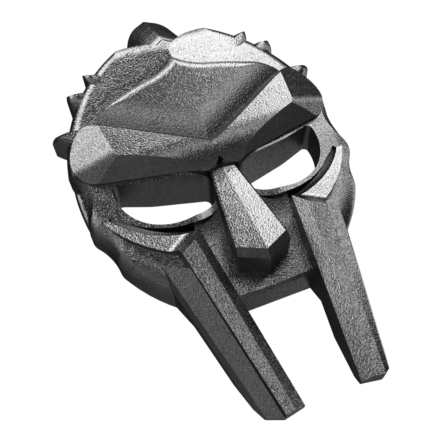 Gladiator [Titans of Cult - Supreme Edition] [Steelbook] [4K Ultra HD + Blu-ray]