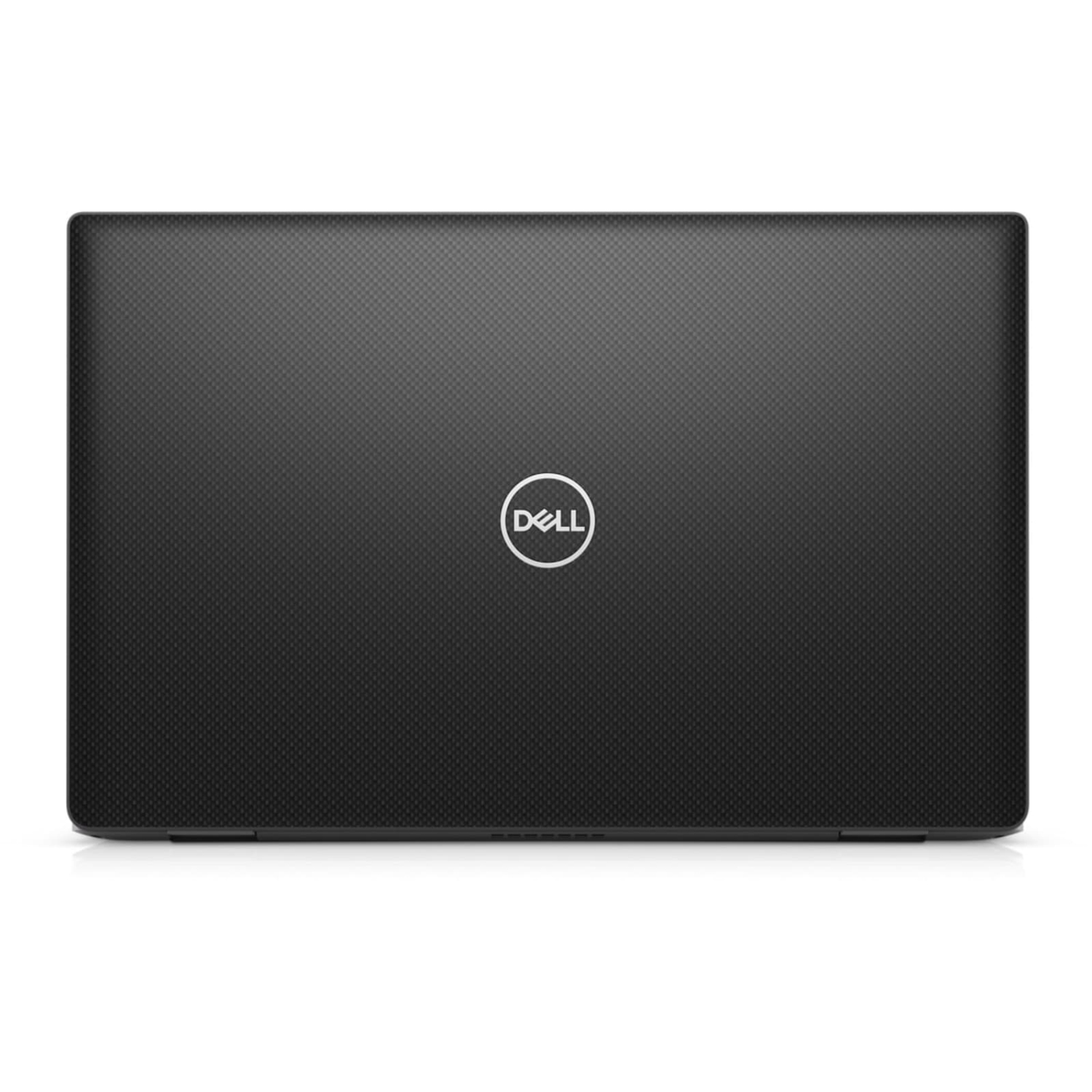 Refurbished (Excellent) Dell Latitude 7520 Laptop | 15.6