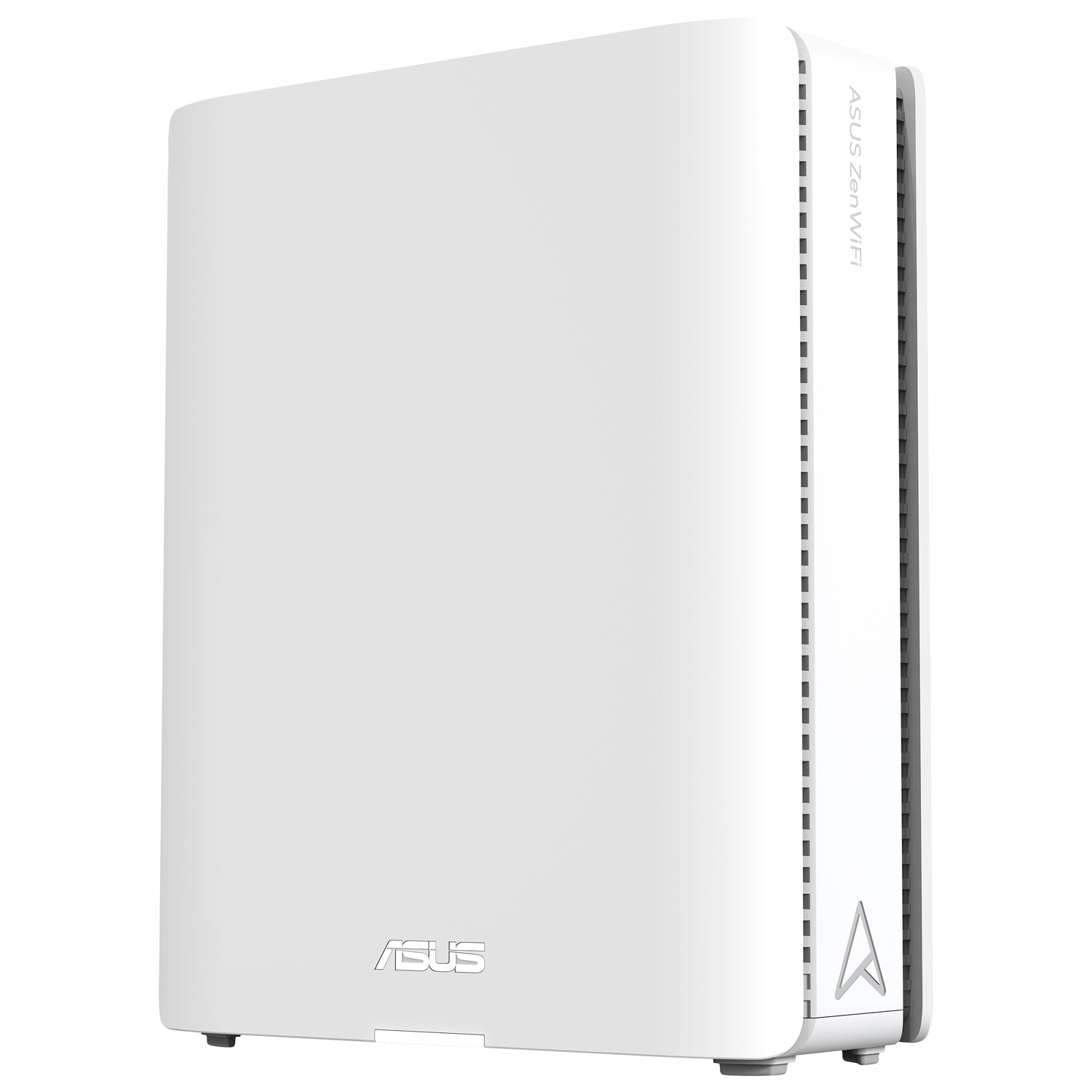 ASUS ZenWiFi BQ16 Pro Whole Home Mesh Wi-Fi 7 System - 2 Pack - White