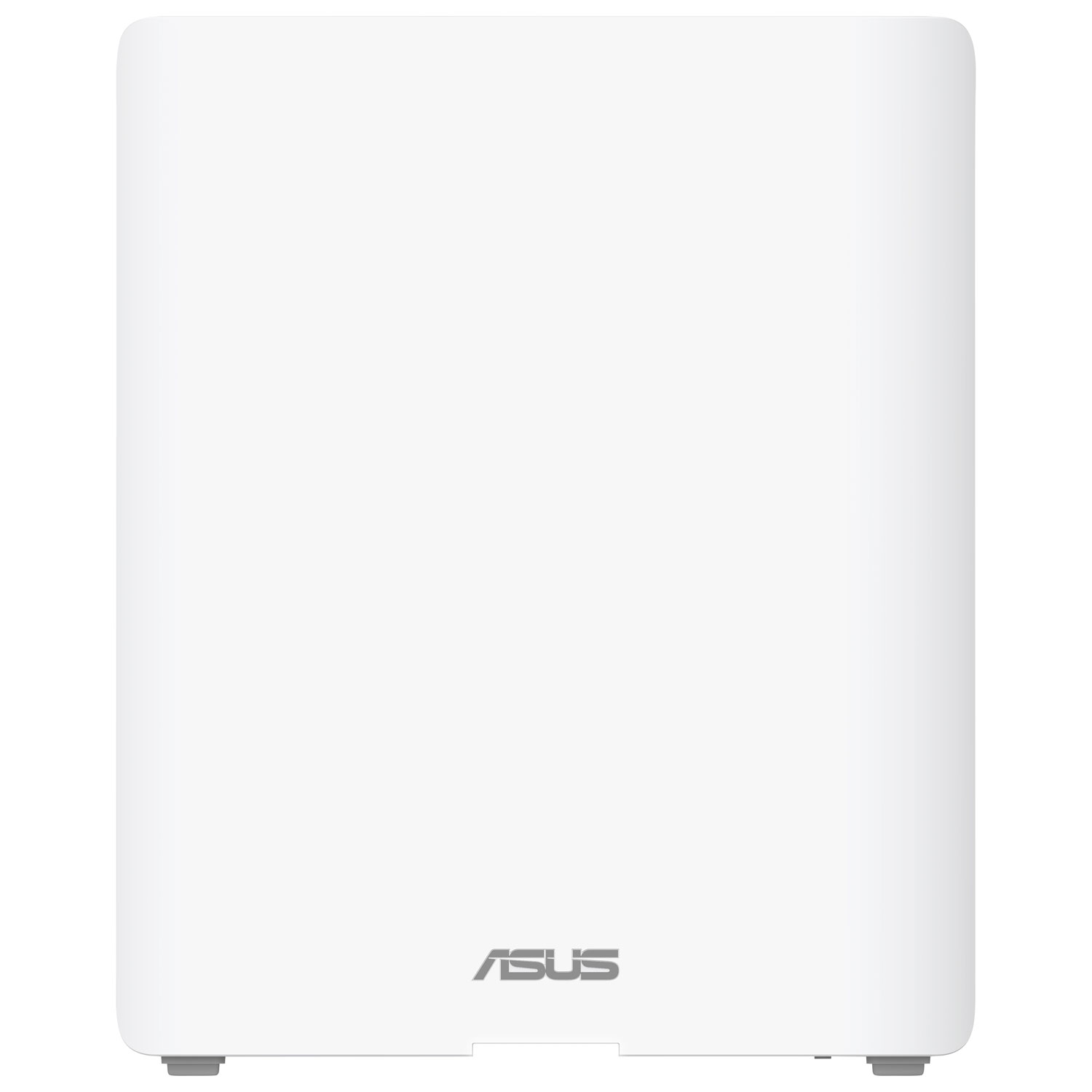 ASUS ZenWiFi BQ16 Pro Whole Home Mesh Wi-Fi 7 System - 2 Pack - White