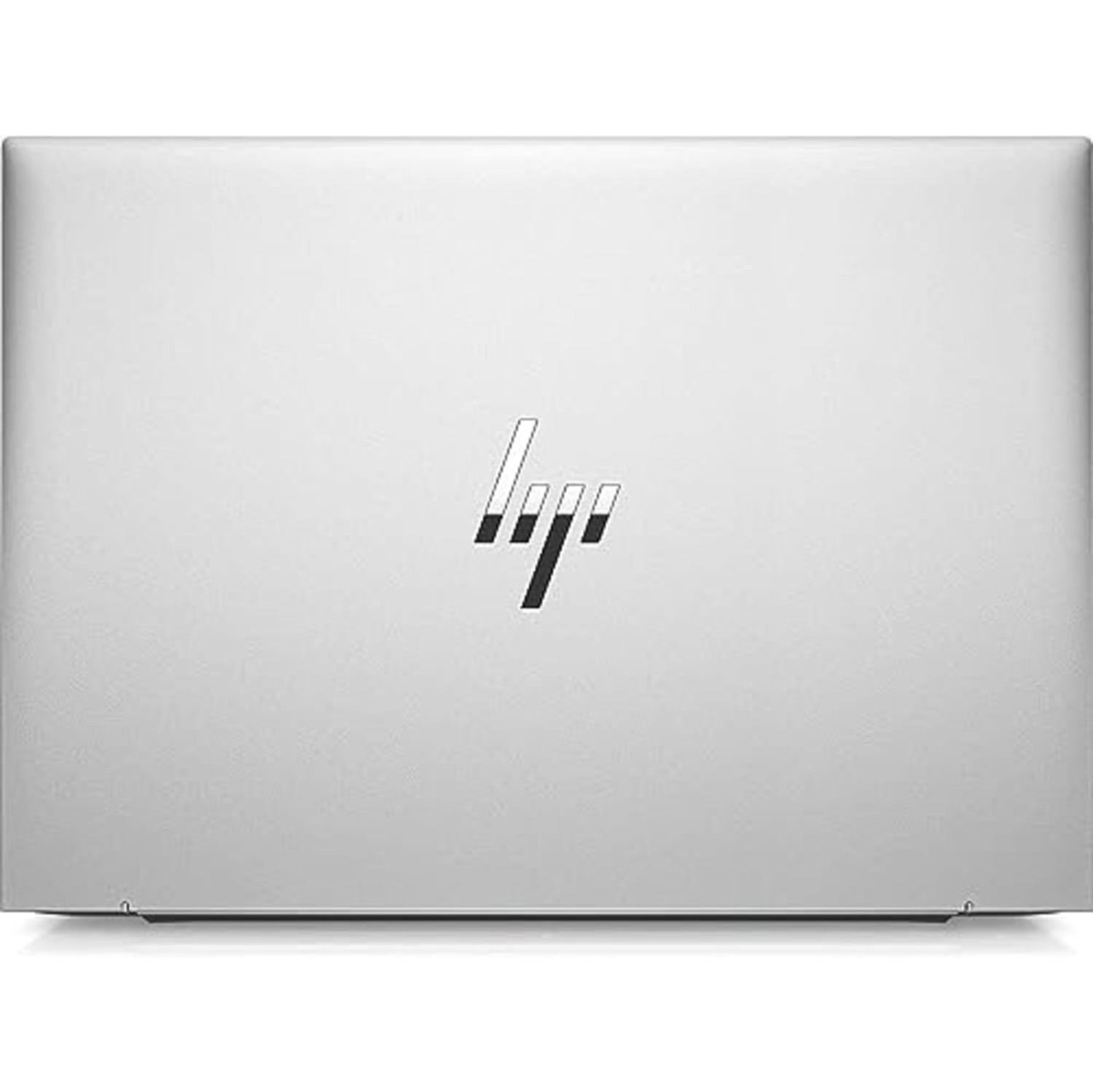 Refurbished (Excellent) HP EliteBook 650 G9 Laptop (2022) | 15.6" 1920x1080 FHD | Core i5 - 1235U - 512GB SSD Hard Drive - 16GB RAM | 10 cores @ 4.4 GHz Win 10 Pro Black