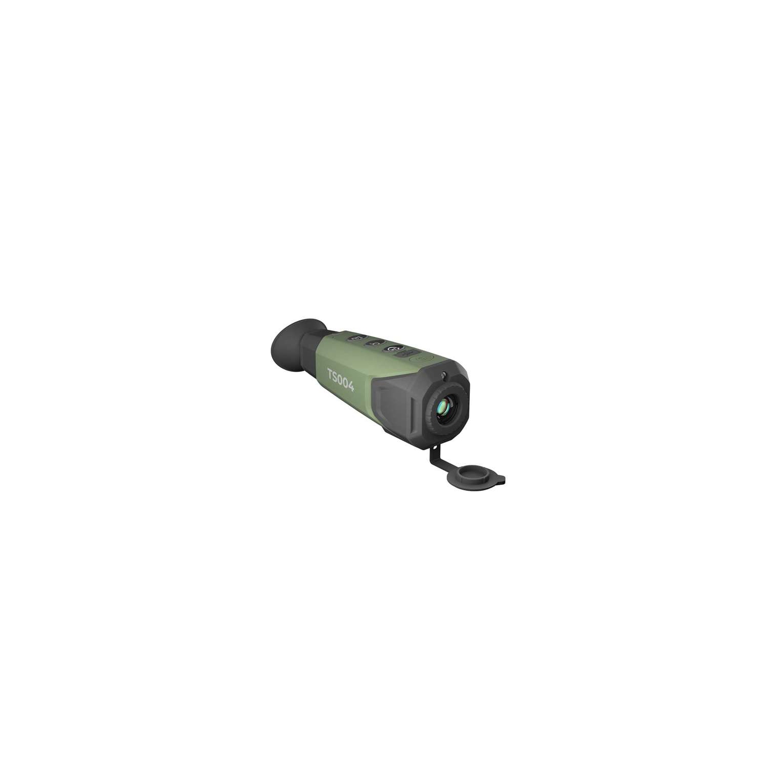 TOPDON TS004 Thermal Monocular Camera