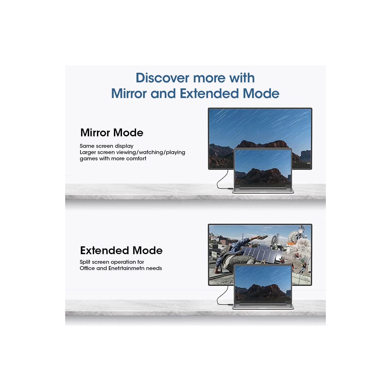 Cmple - Ultra Slim High Speed HDMI Cable HDMI 2.0 HDTV Cable - Supports Ethernet 3D 4K and Audio Return – 10 Feet