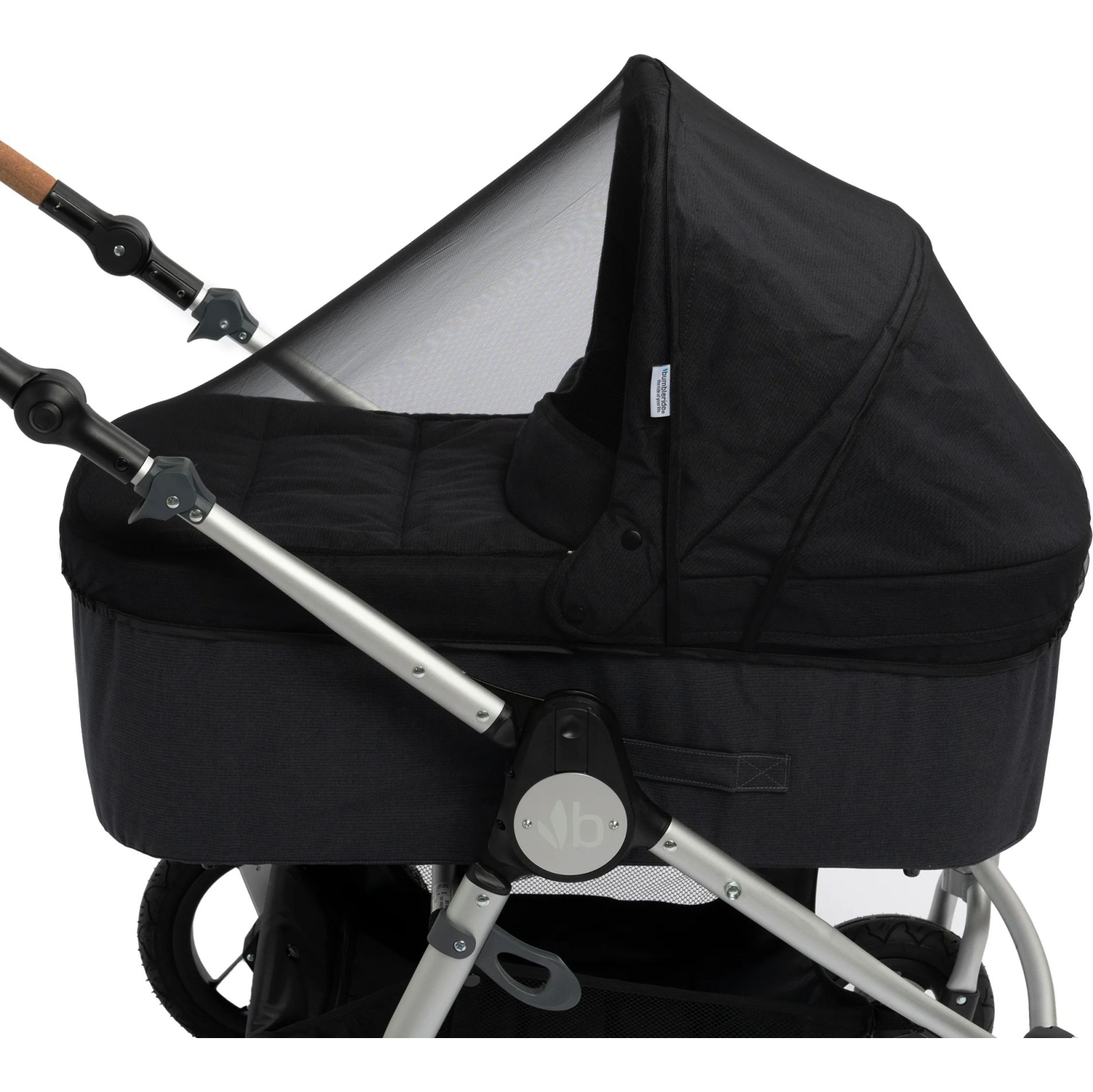 Bumbleride Bassinet Bug Net