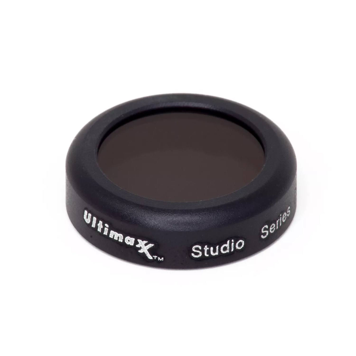 Ensemble de 8 filtres d'objectif PLUS chiffon et étui pour quadricoptère Mavic Air de DJI