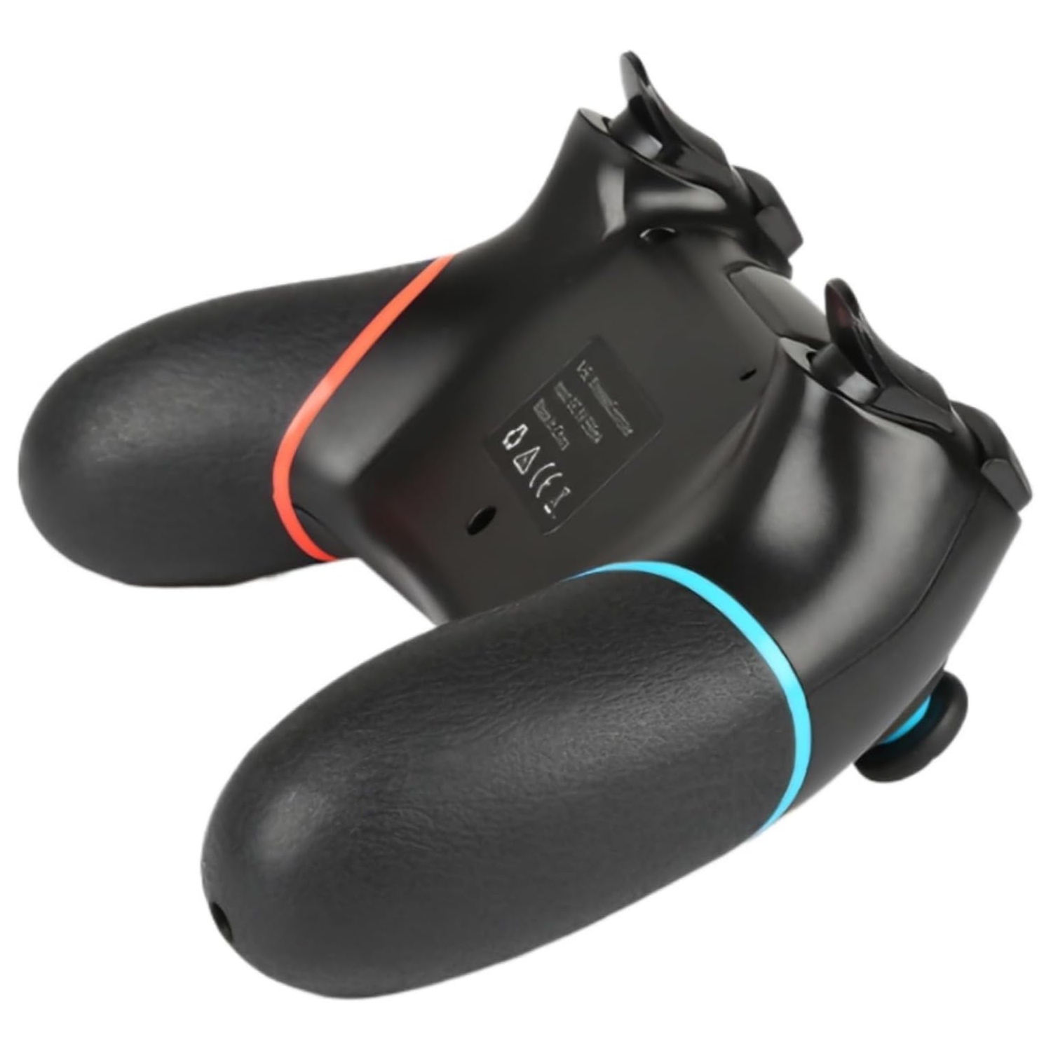 Wireless Pro Controller Switch Lite,Switch Remote Controller Gamepad Joystick, Turbo and Dual Vibration,Black