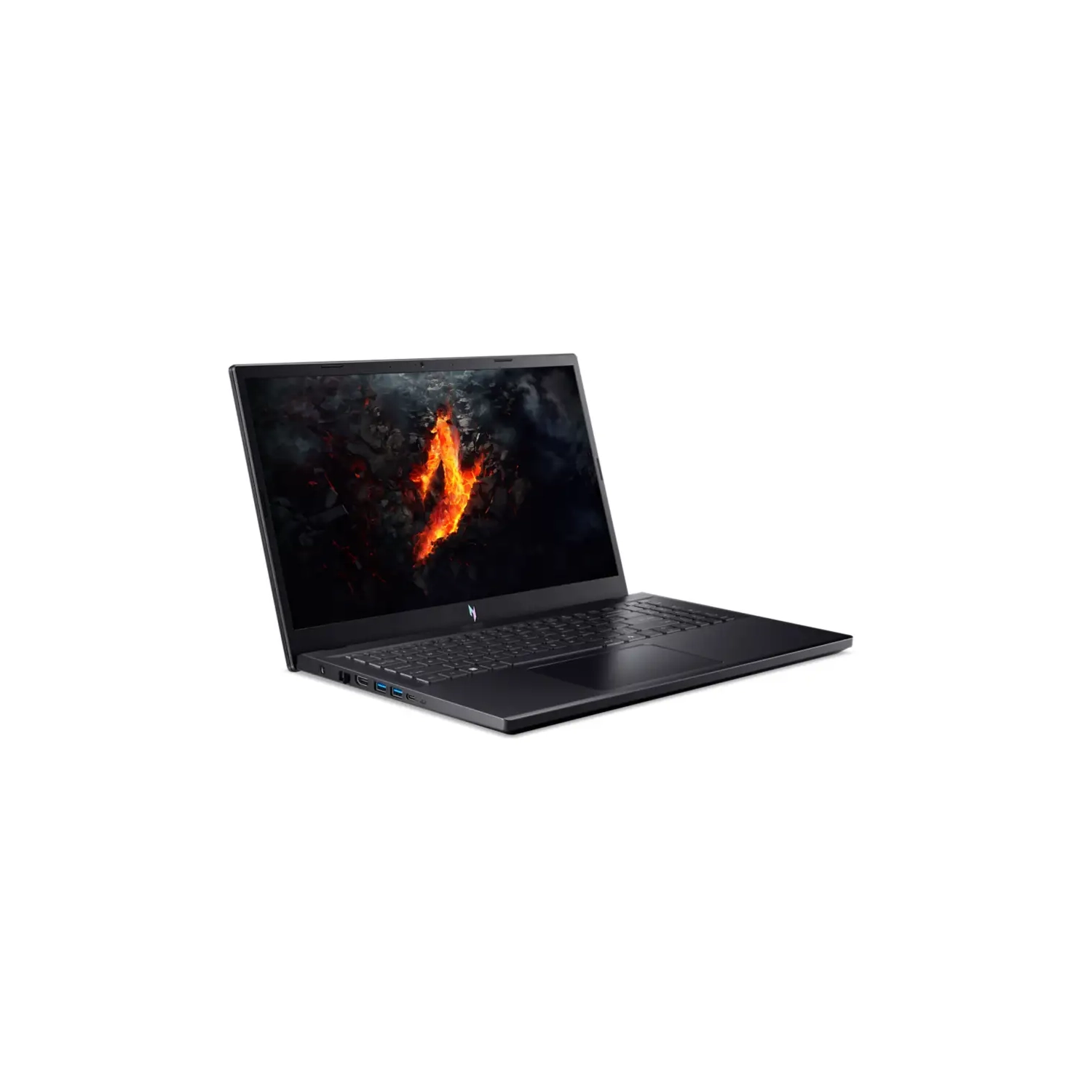 Boîte ouverte - Portable Nitro V 15 144&nbsp;Hz de 6&nbsp;po d'Acer avec garantie de 5 ans