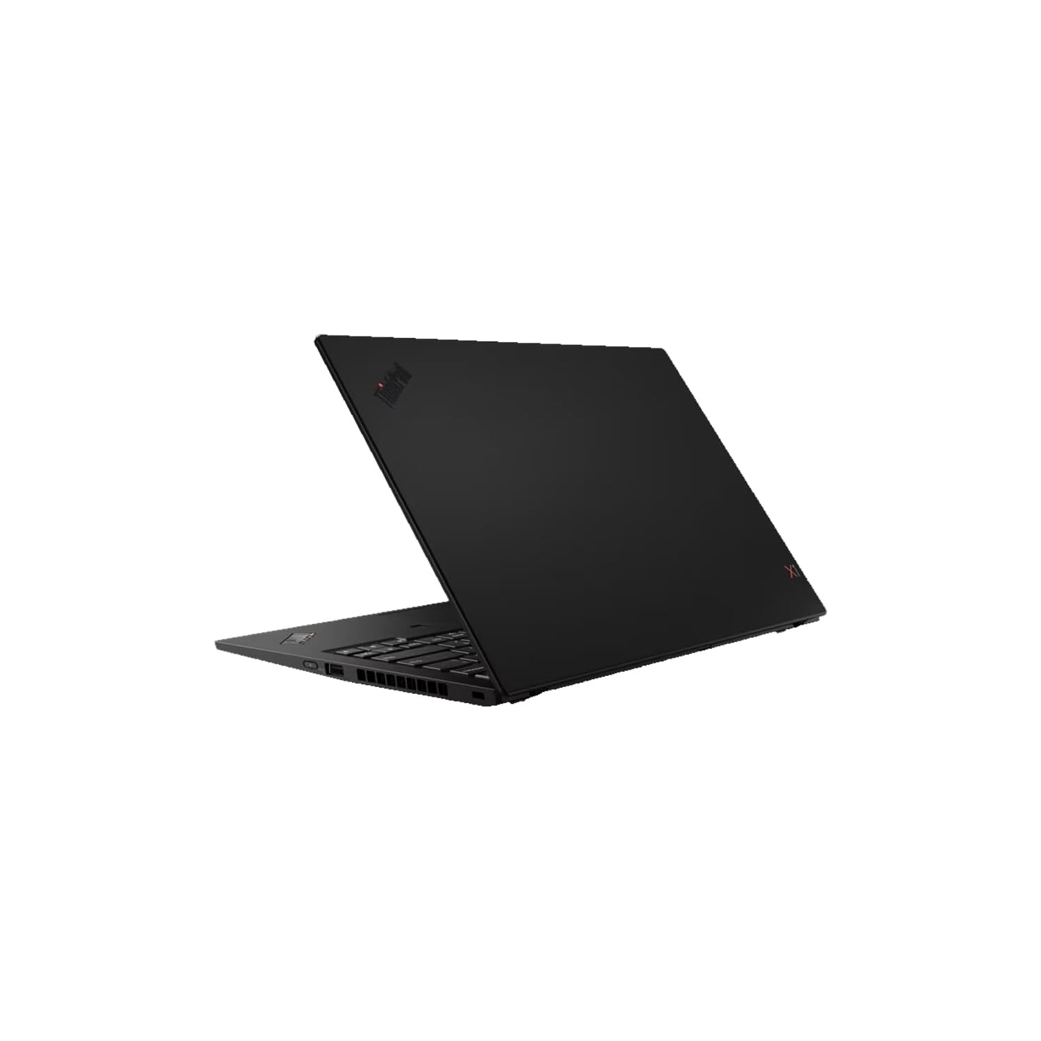 Refurbished LENOVO ThinkPad X1 CARBON GEN 7, 14" FHD Ultrabook Intel UHD Graphics 620,i7-8550U, 8GB, 512GB, PCIe, 2 Years Warranty, 100947-21201