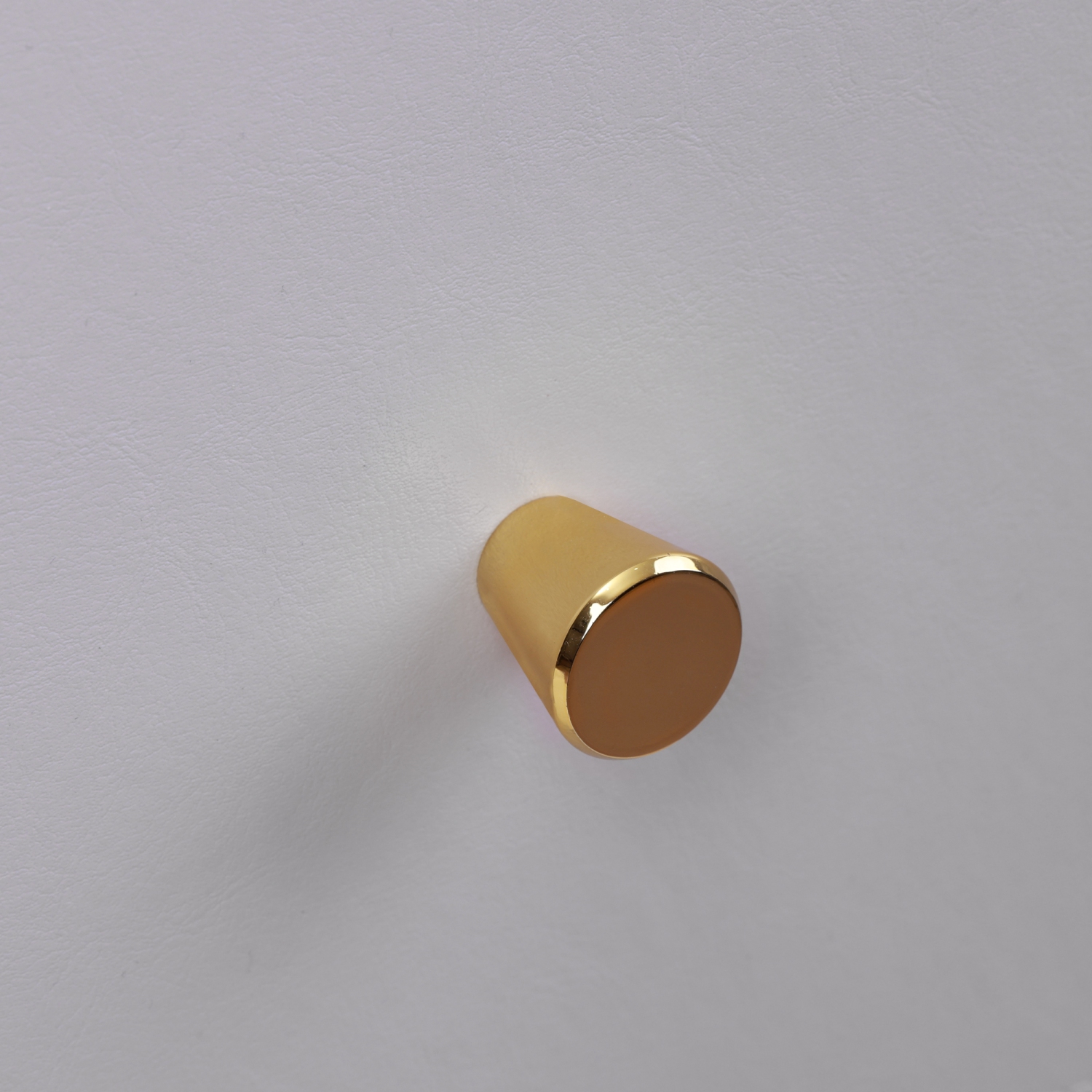 Tall Dresser Storage with Baskets | 4 Tier - 9 Drawers | Chest of Drawers