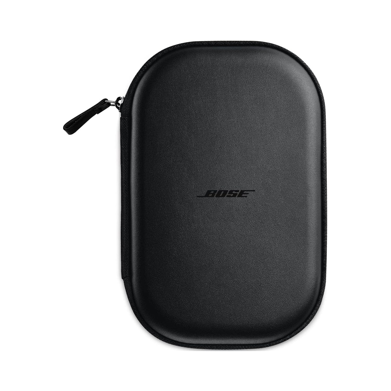 Casque d'écoute Bluetooth sans fil à suppression du bruit QuietComfort 45 de Bose avec microphone pour les appels téléphoniques – Triple noir