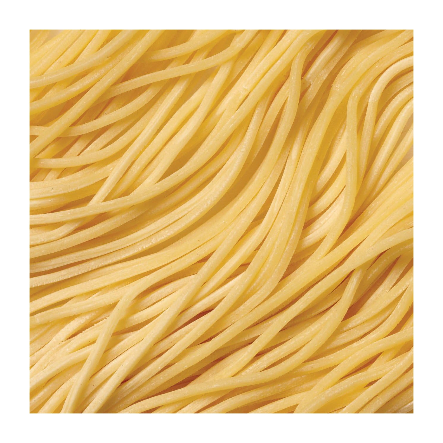 Philips Kitchen Appliances Compact Pasta and Noodle Maker, Viva Collection, Comes with 3 Default Classic Pasta Shaping Discs