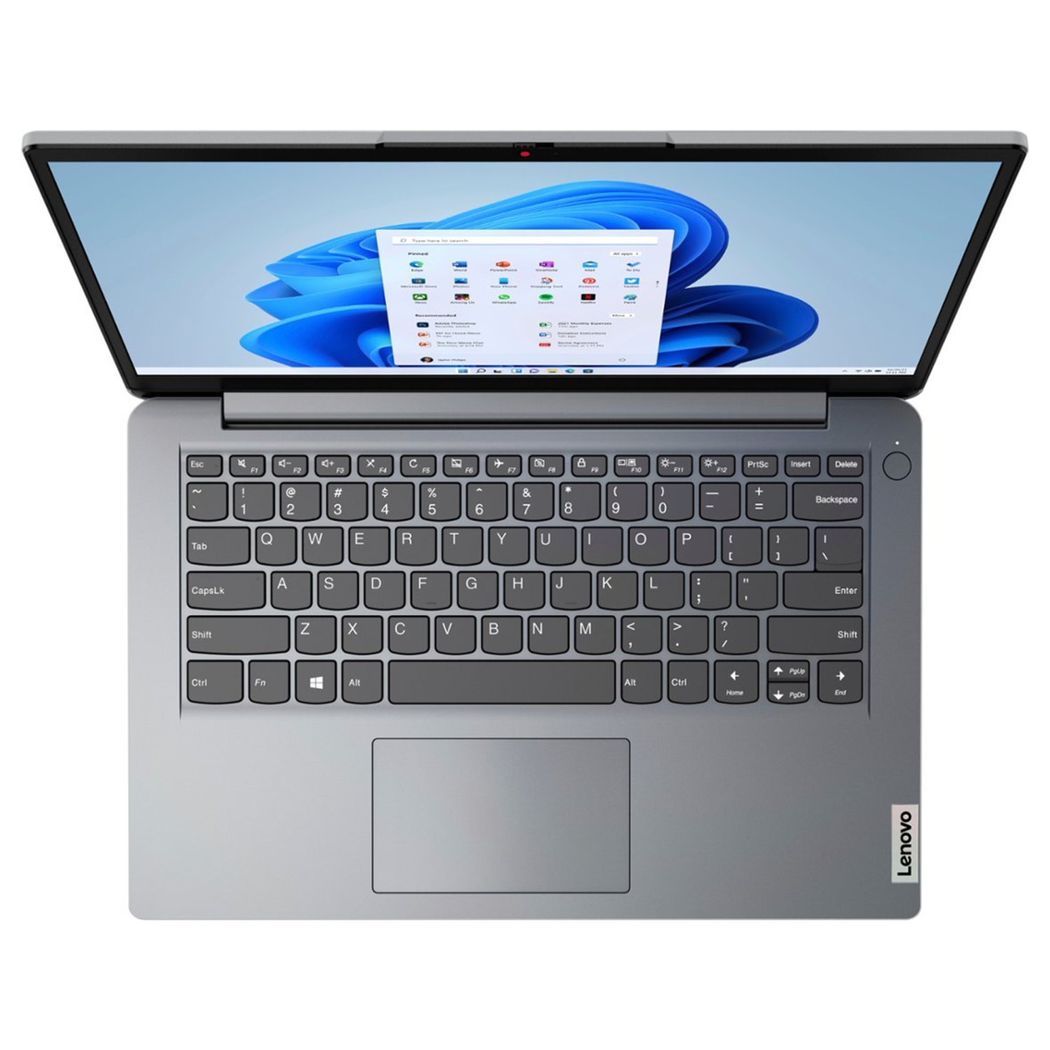 Lenovo IdeaPad 1 14