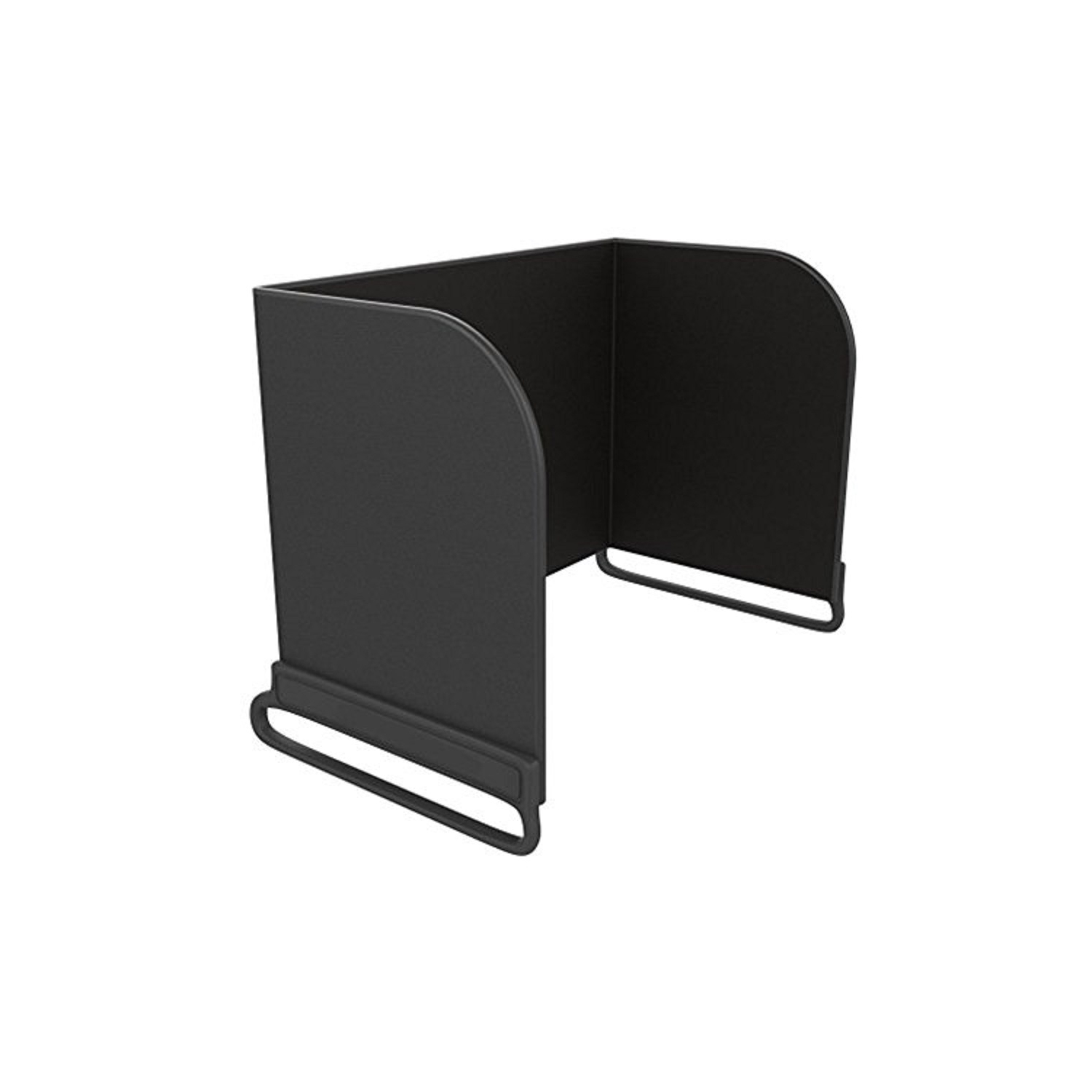 Grande visière pare-soleil pour tablette Drones Mavic 2 Pro Phantom Inspire Spark de DJI