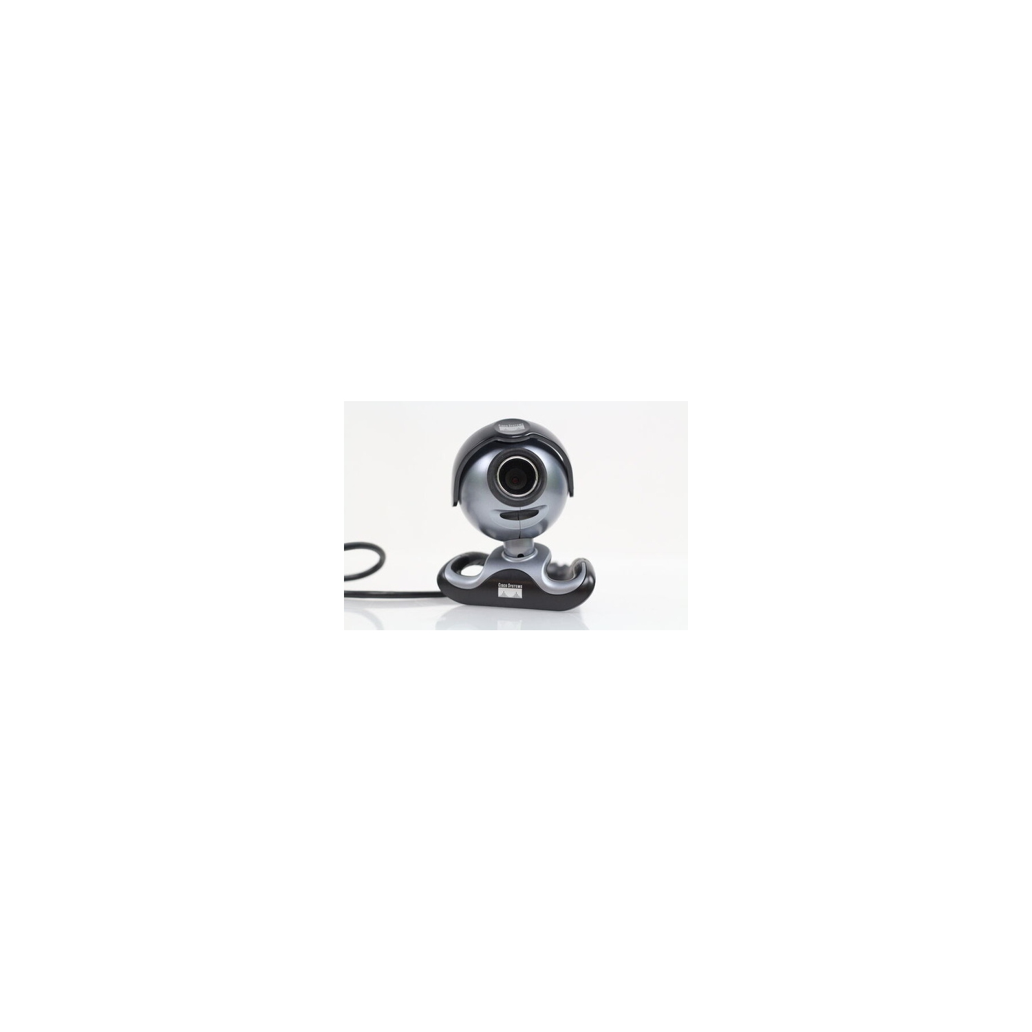 NEW CISCO CUVA-V2= VT WEBCAM
