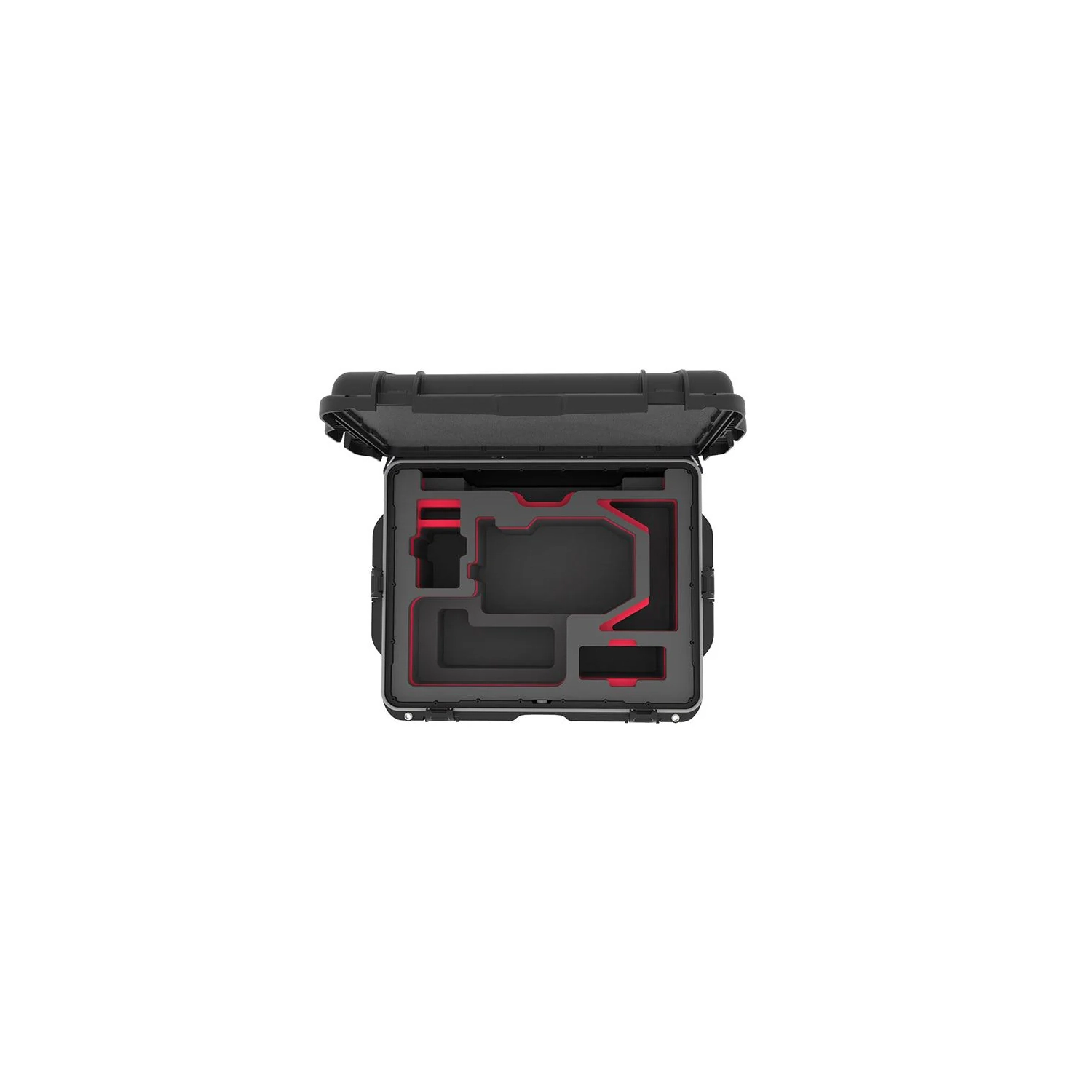 Foama Studio Case for ARRI ALEXA 35