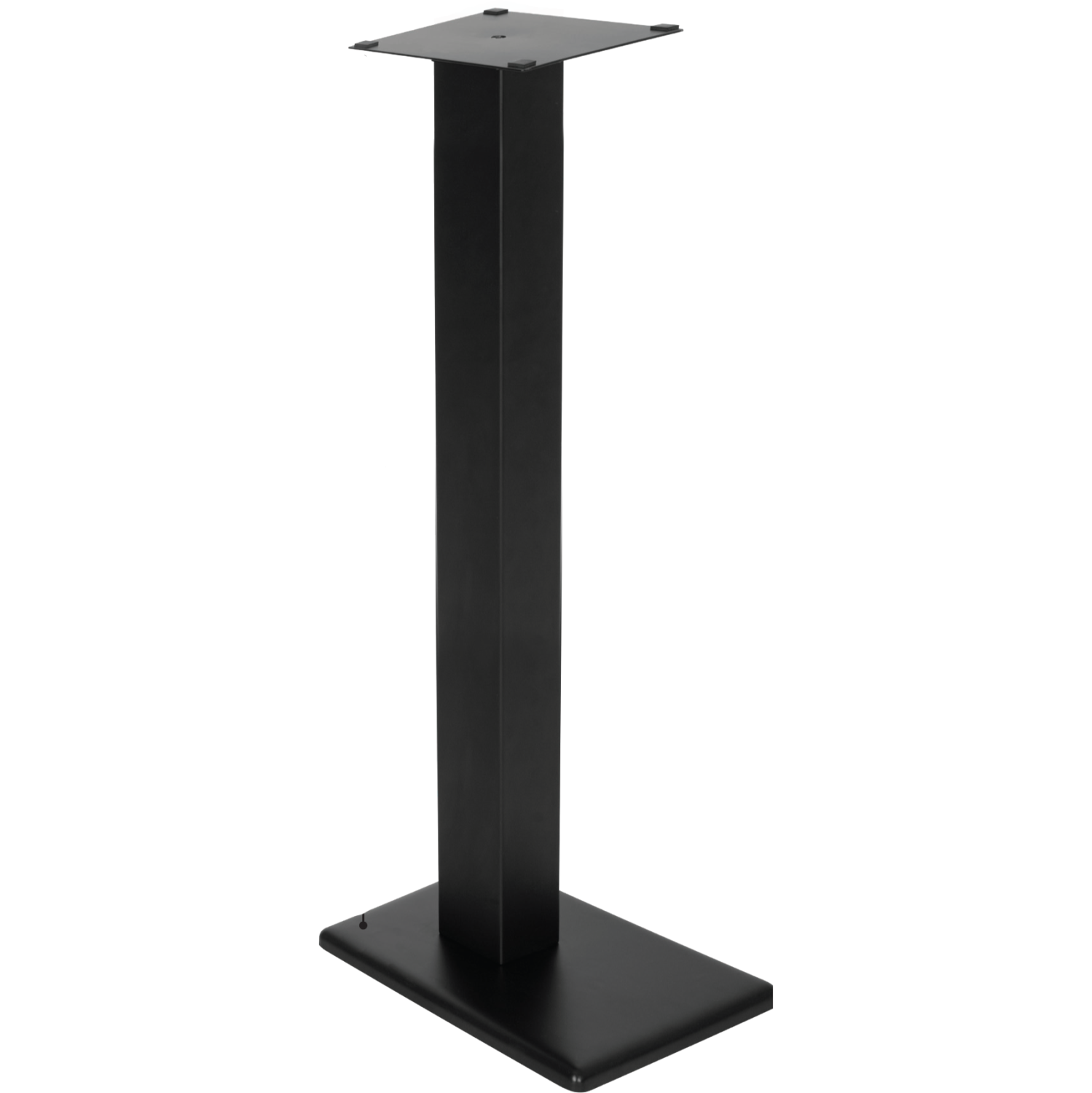 Speaker Stand - 23"