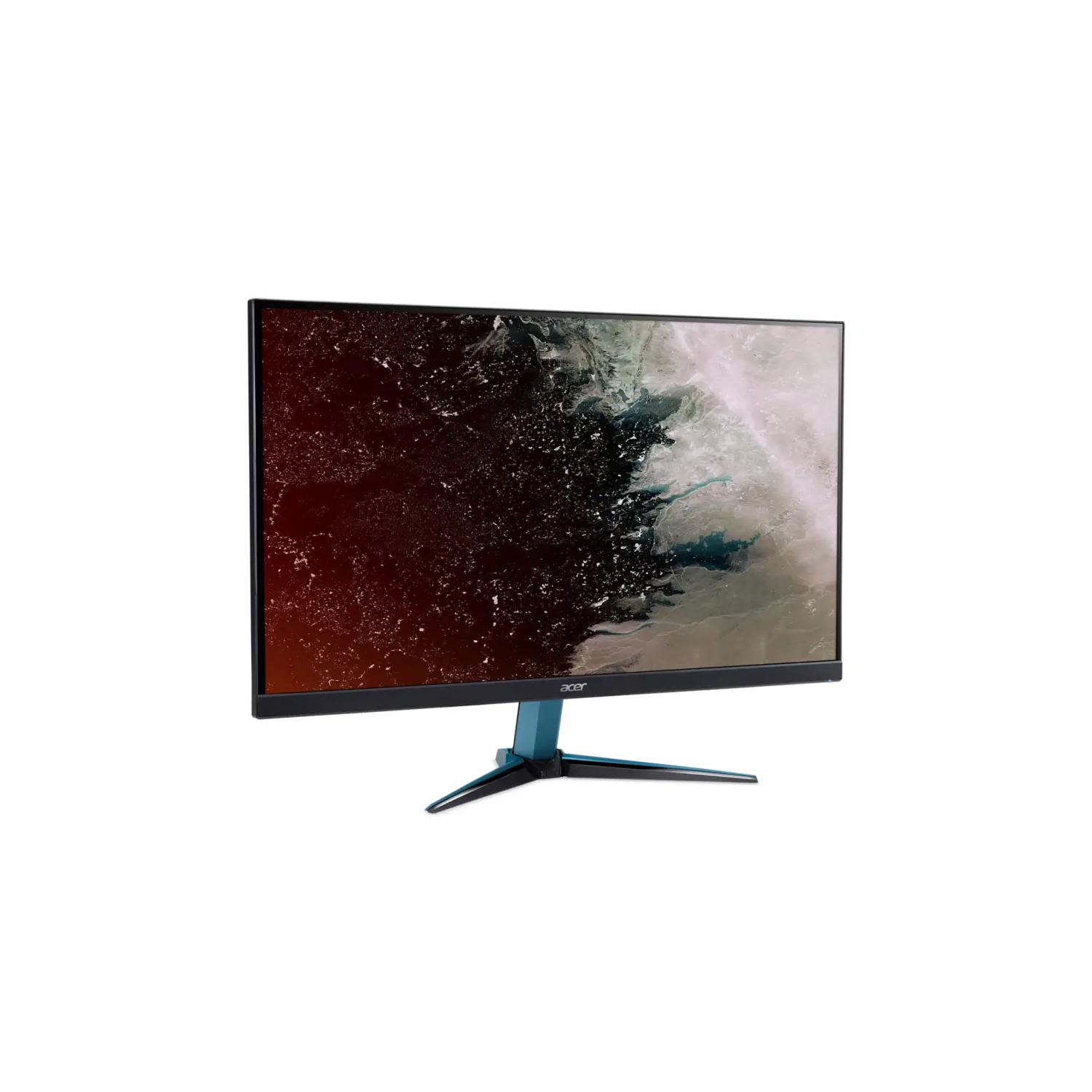 Acer Nitro 27" IPS WQHD 180Hz 1ms AMD FreeSync Premium Gaming Monitor w/Speakers - Brand New w/ 3 Years Warranty