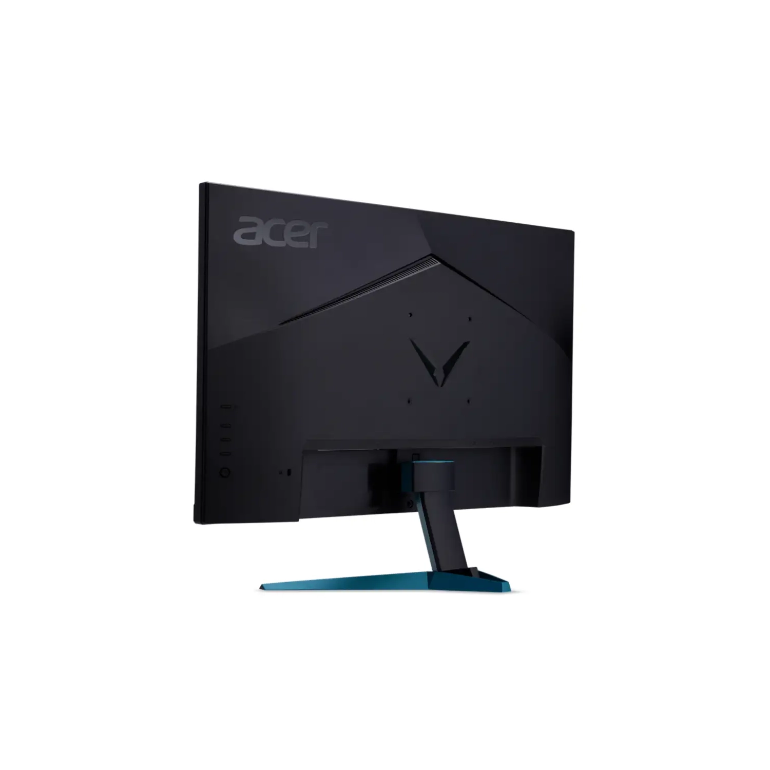 Acer Nitro 27" IPS WQHD 180Hz 1ms AMD FreeSync Premium Gaming Monitor w/Speakers - Brand New w/ 3 Years Warranty
