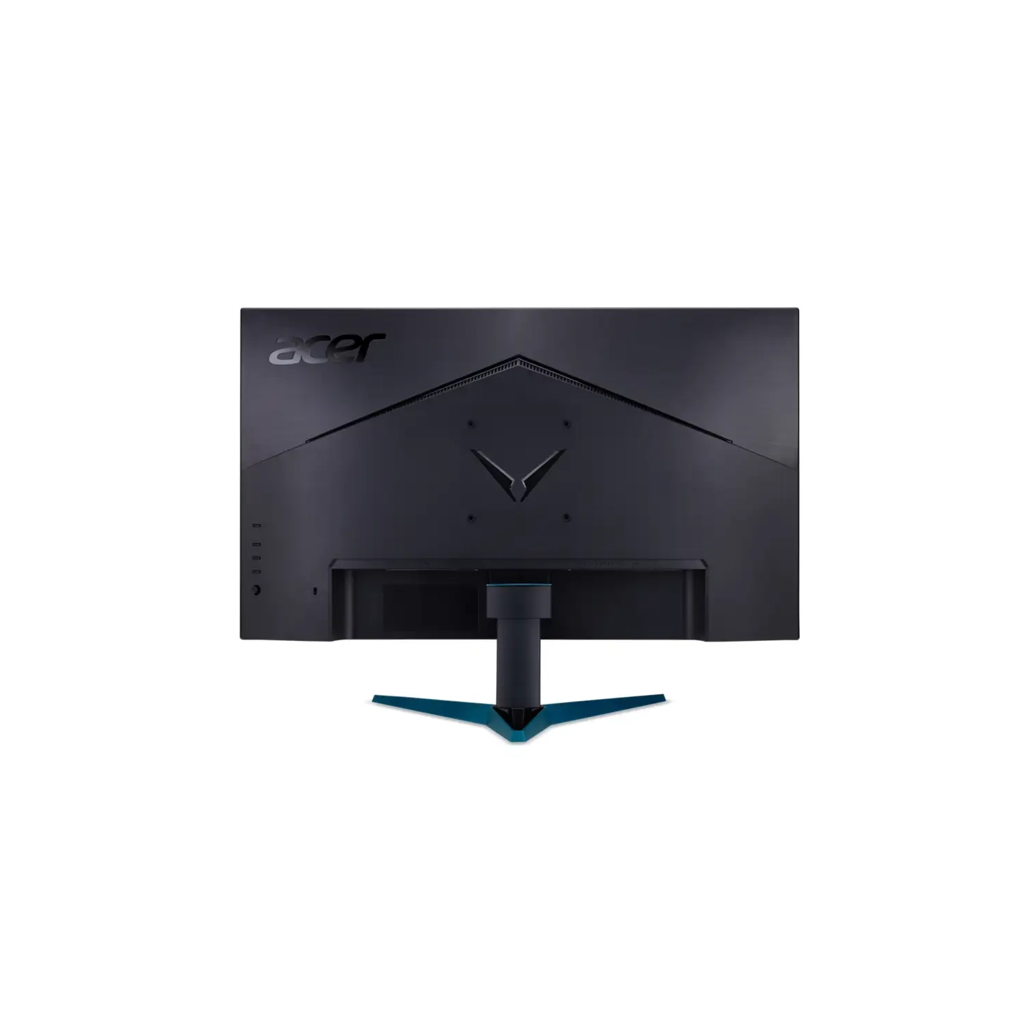 Acer Nitro 27" IPS WQHD 180Hz 1ms AMD FreeSync Premium Gaming Monitor w/Speakers - Brand New w/ 3 Years Warranty