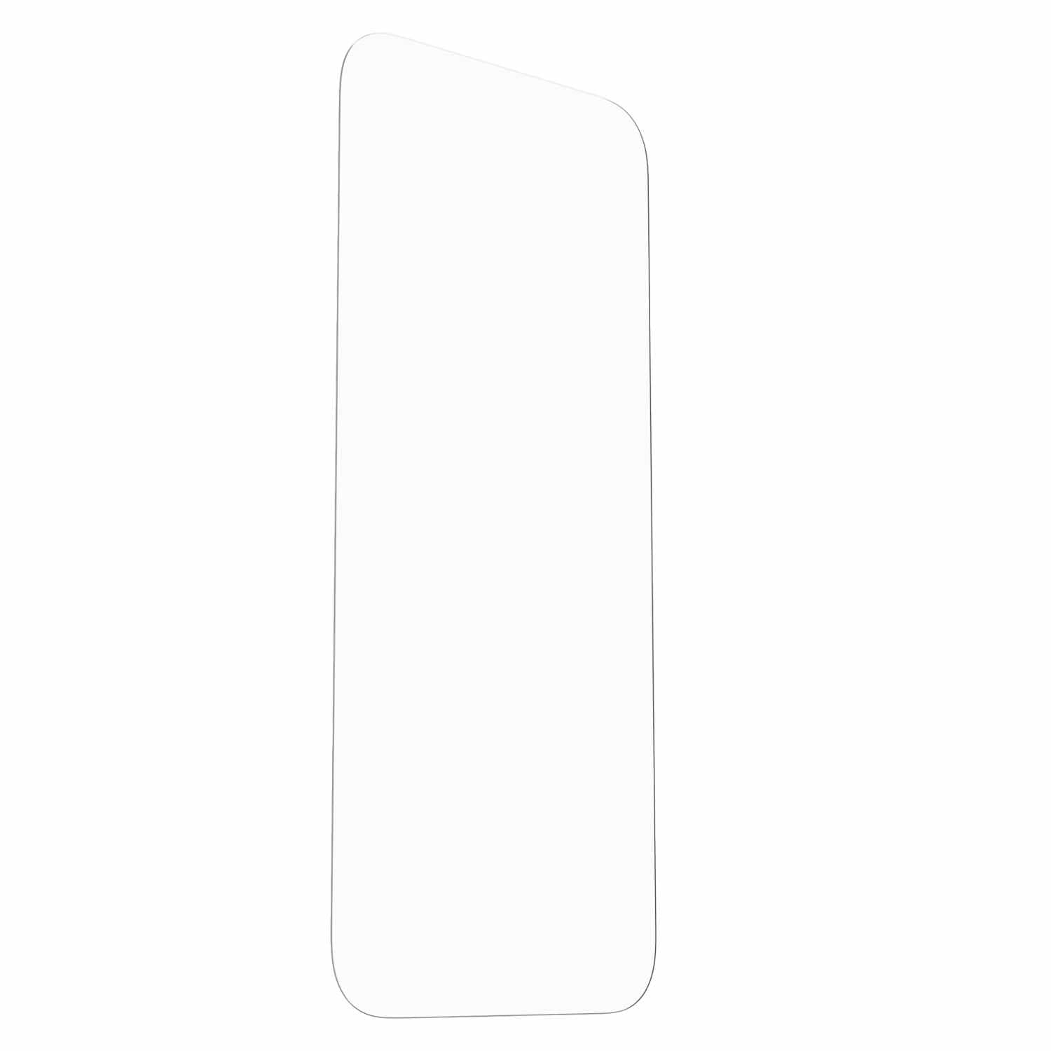 Protecteur d'écran en verre Premium d'OtterBox | Conçu pour l'iPhone 16