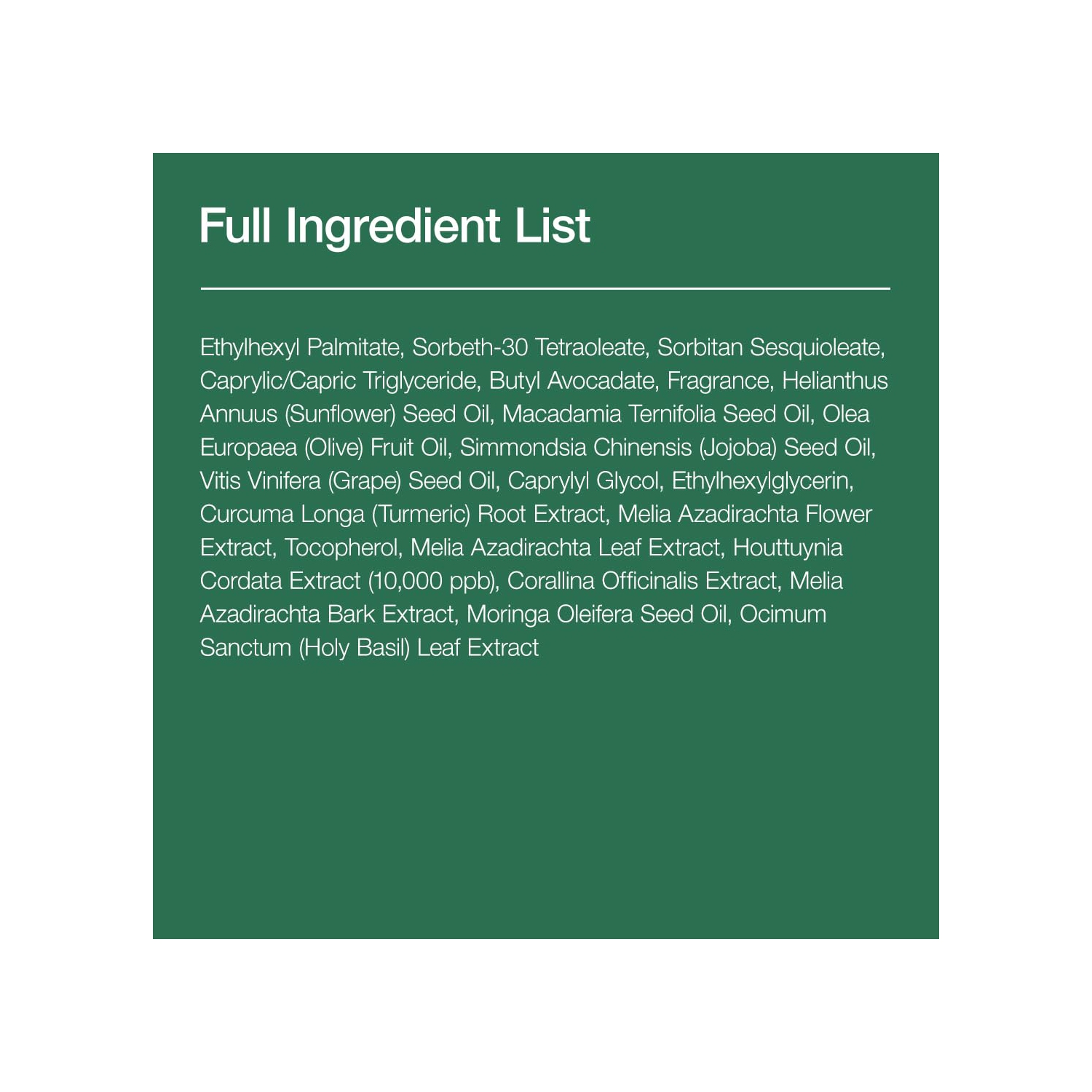 Anua Heartleaf Pore Control Cleansing Oil, Original, 6.76 fl oz