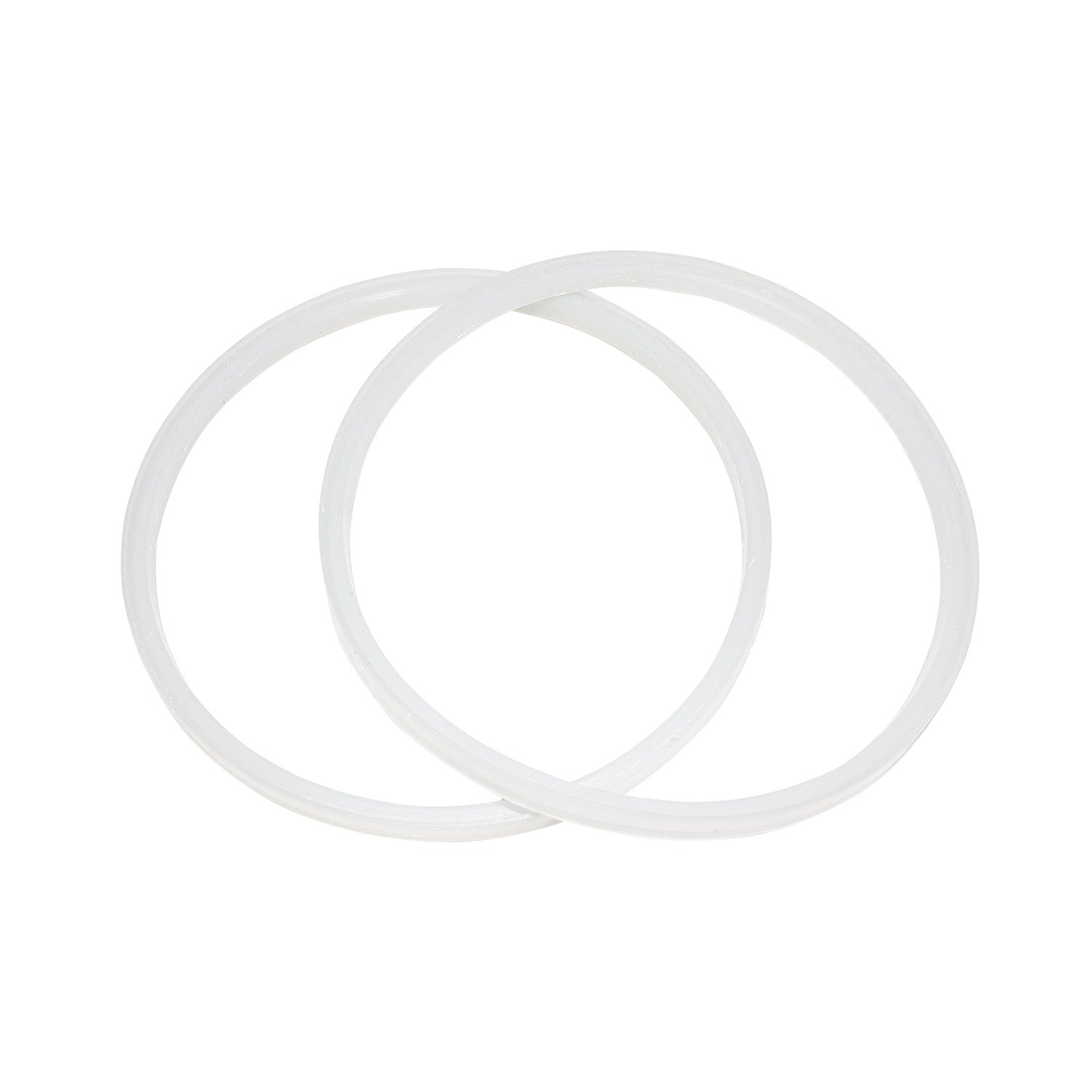 A-FV07L Churro Maker | Churro Machine for Commercial Use | Stainless Steel | 7L Capacity | Manual Control