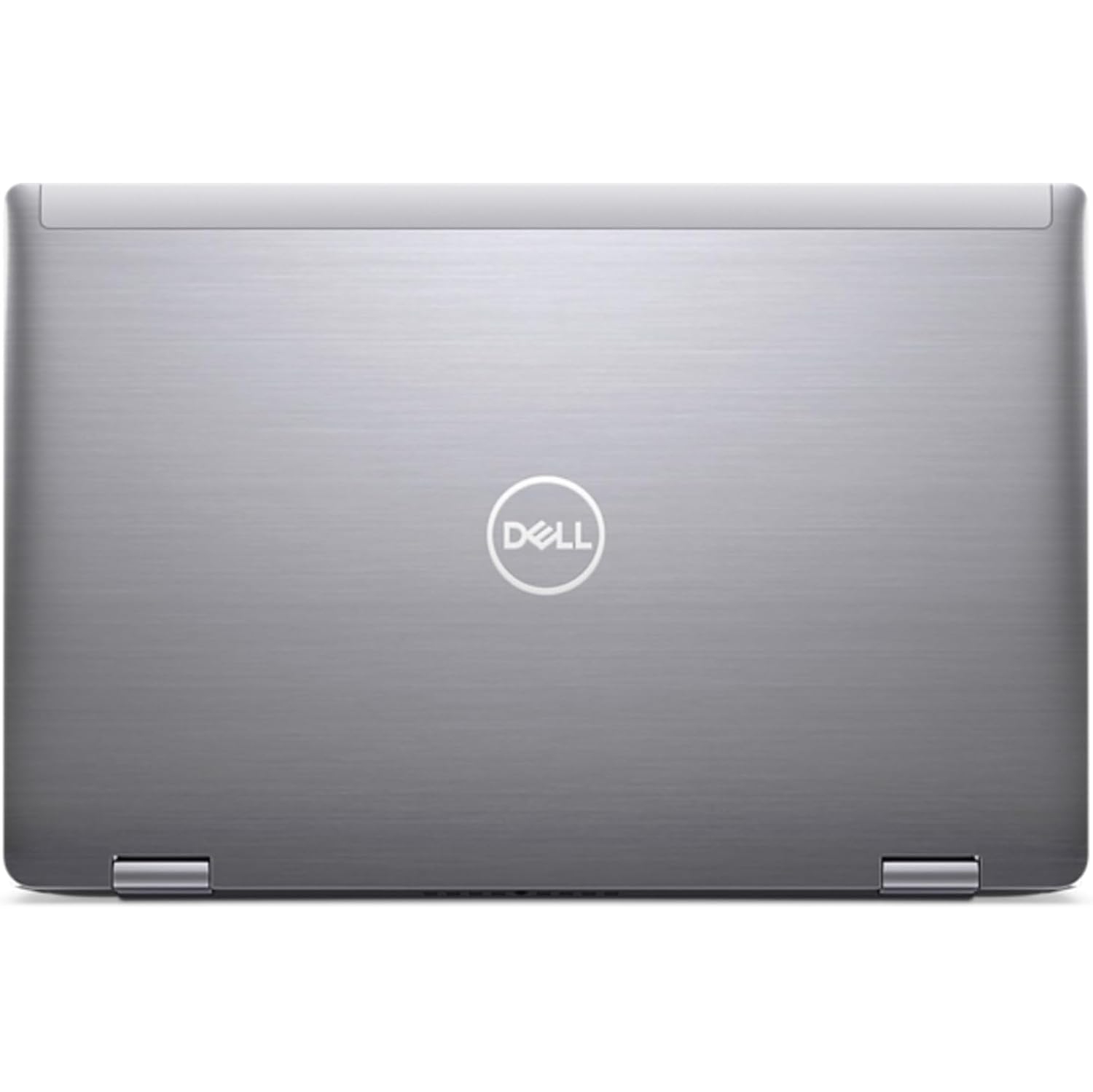 Refurbished Dell Latitude 7430, 14 in FHD Touch Intel Iris Xe Graphics,i7-1265U, 32GB, 512GB PCIe, 2 Years Warranty, 100108-20674