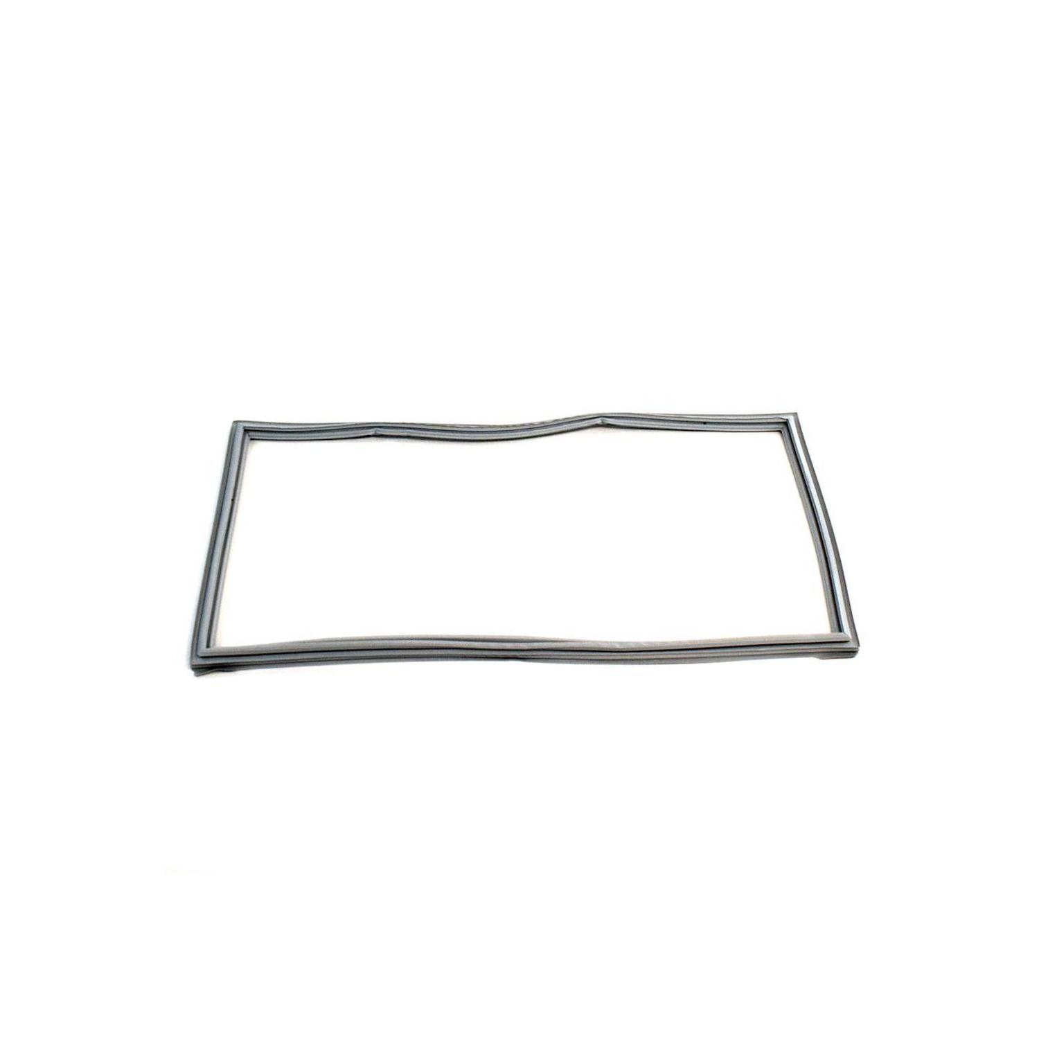 Joint d'étanchéité de porte de réfrigérateur de Samsung - Gris DA97-23457&nbsp;B, remis à neuf