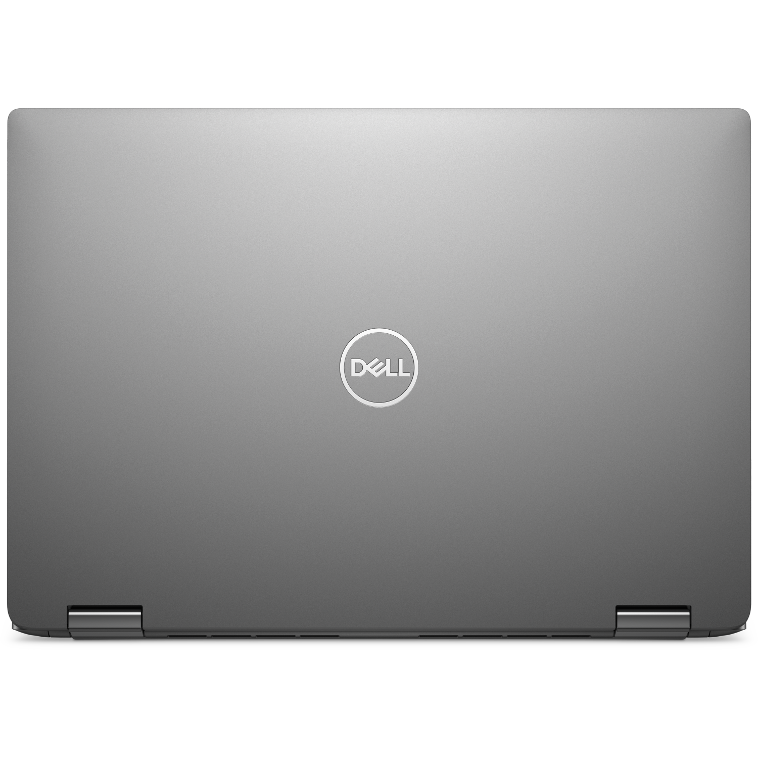 Portable Latitude de 7340 13,3&nbsp;po de Dell, Core i7-1365U d'Intel, LPDDR5 d'16&nbsp;Go, SSD d'256&nbsp;Go, Windows 11 Pro, remis à neuf Gris