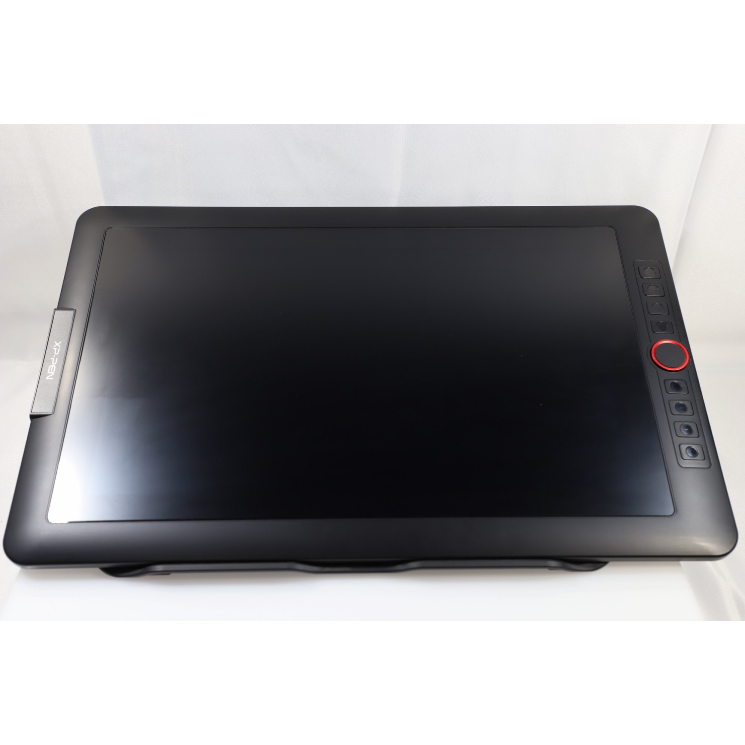 Refurbished (Good) - XP-Pen Artist Display 15.6 Pro Drawing Tablet