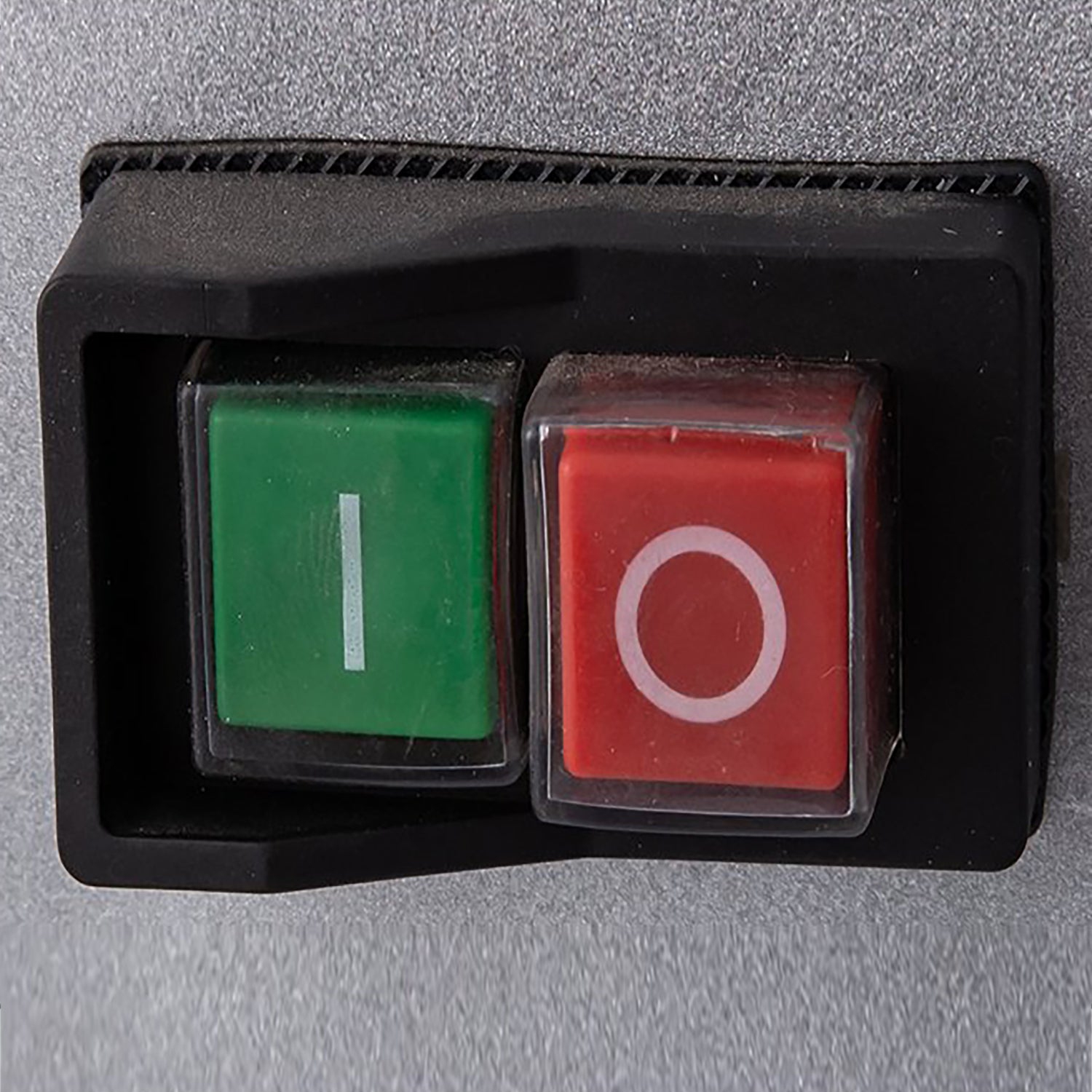 A-300ES12 Food Slicer | 12-inch Stainless Steel Blade | 110V